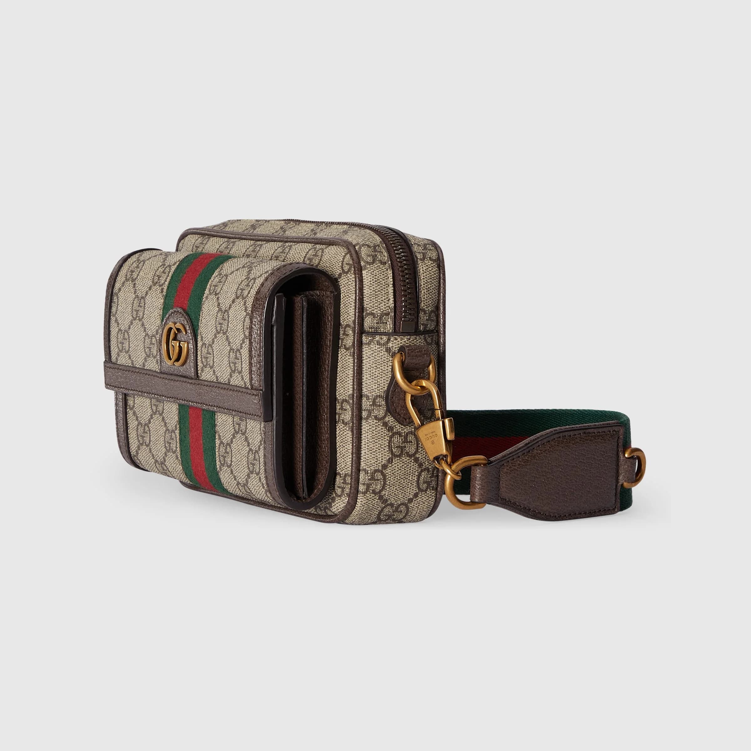 Sac Ophidia mini format