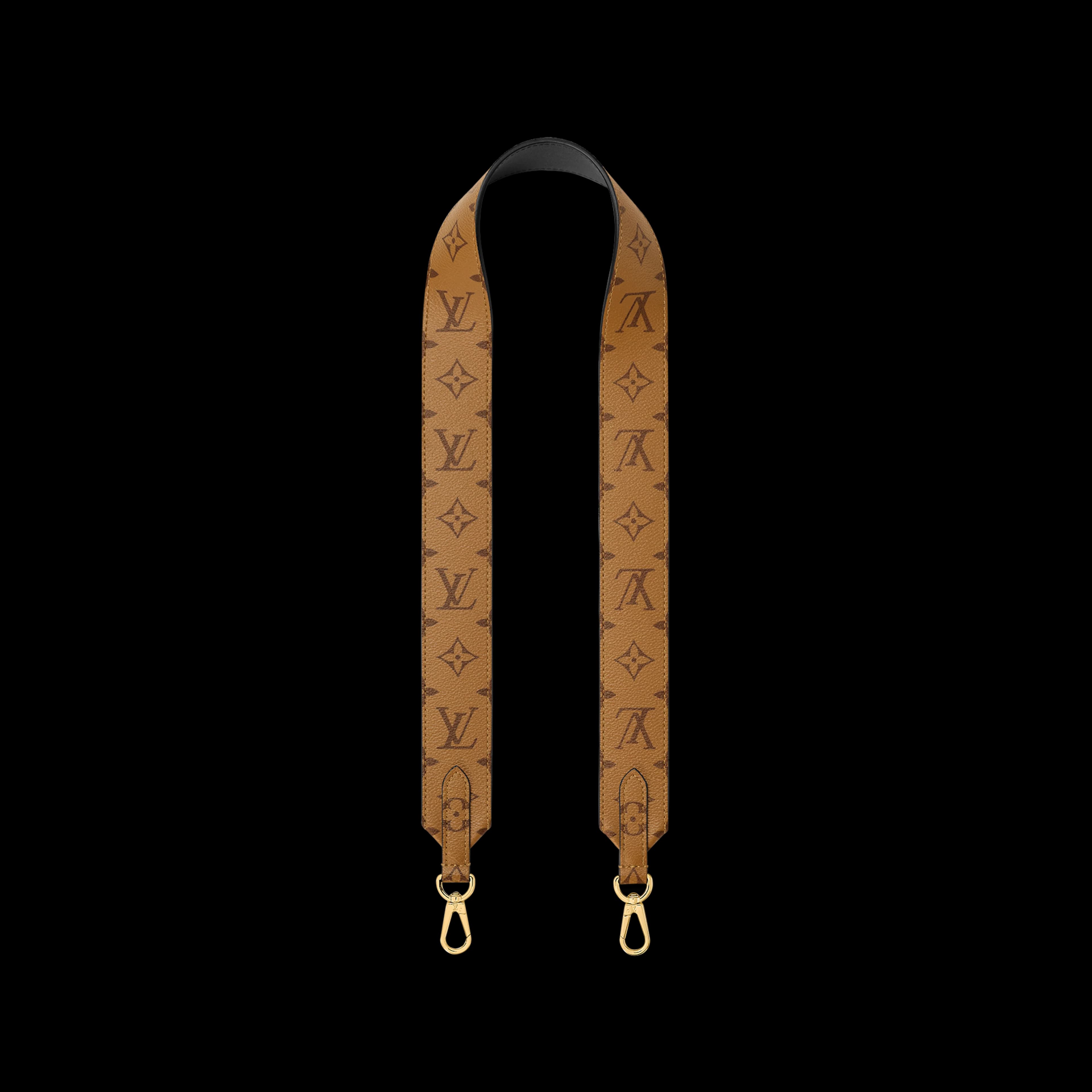 Bandoulière