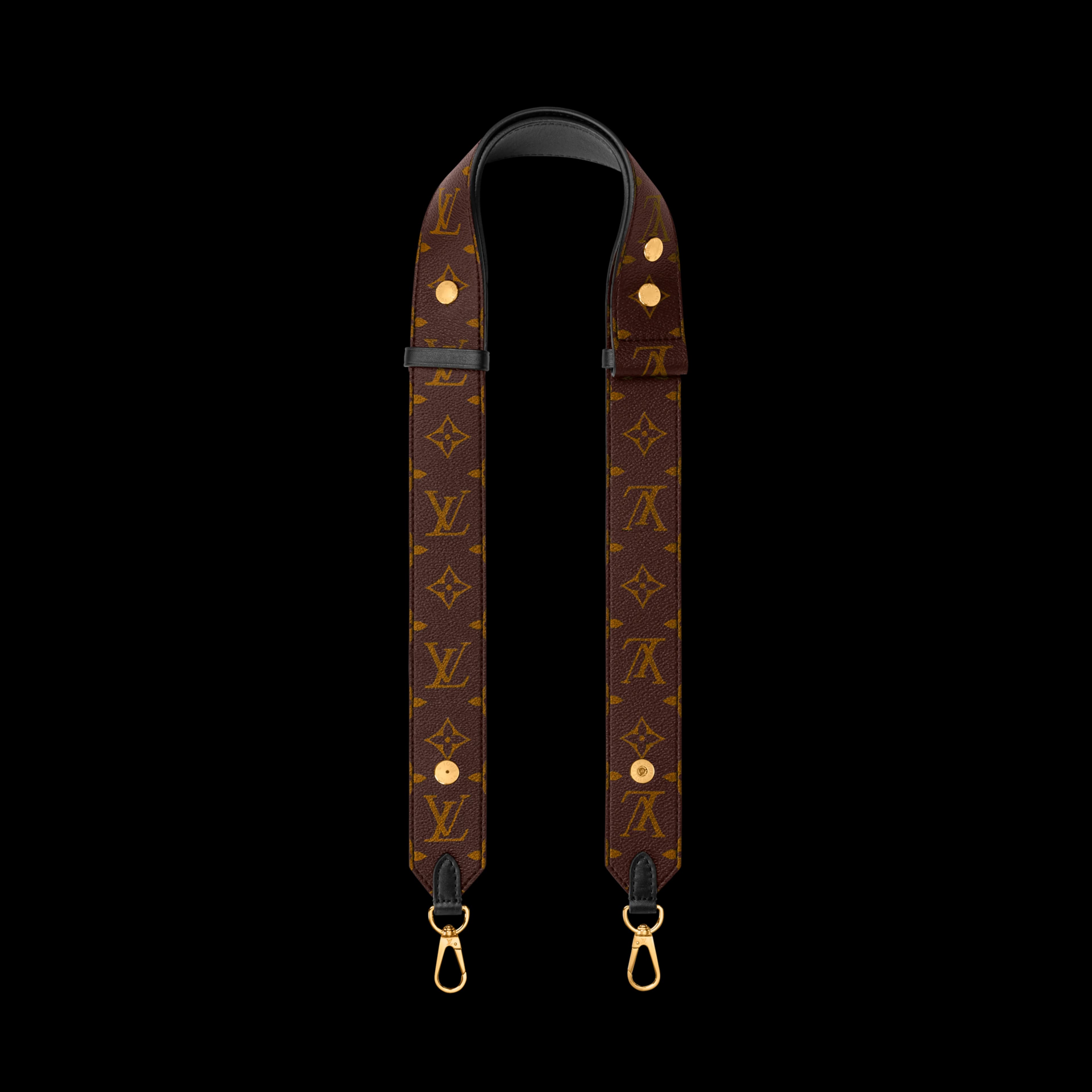 Bandoulière de sac