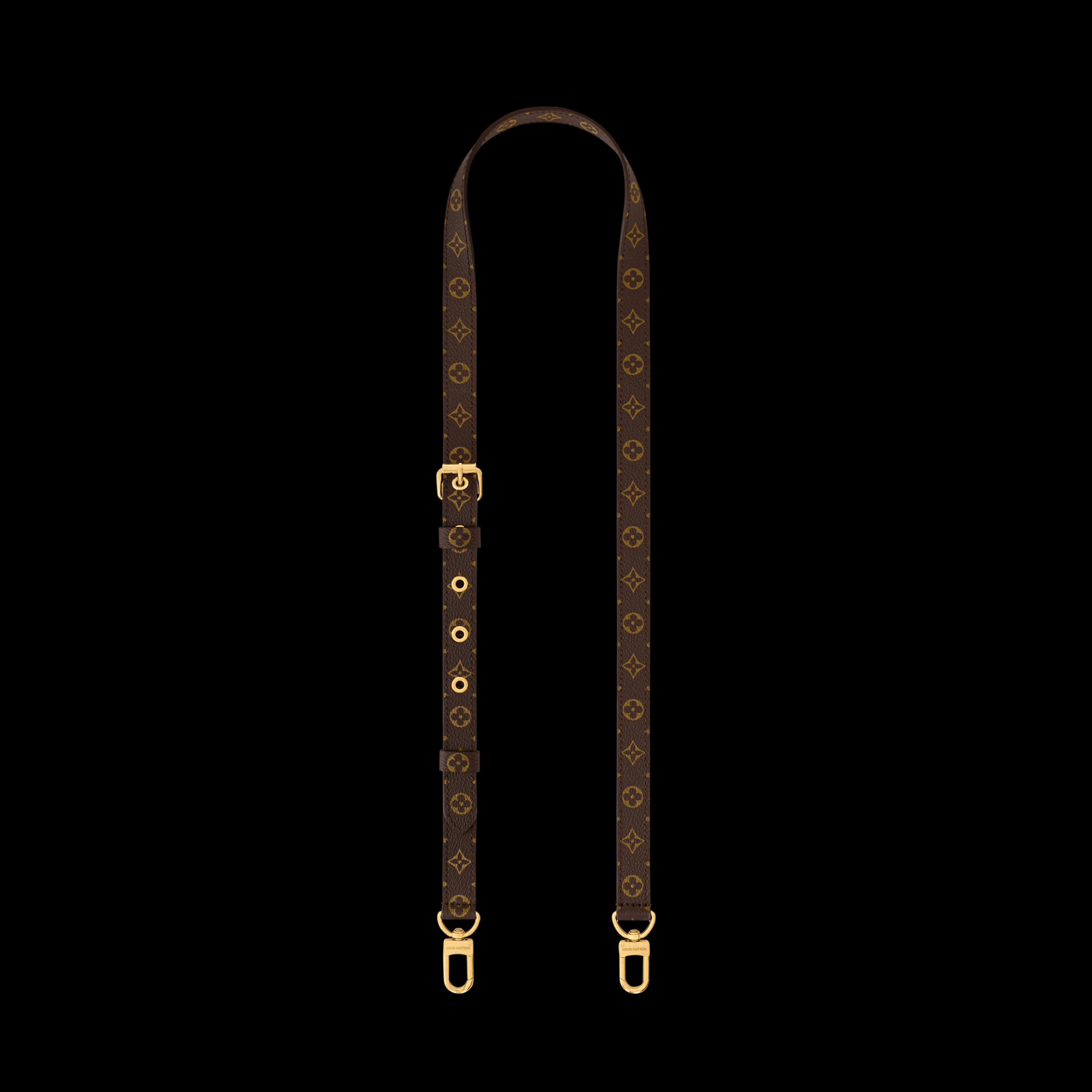 Bandoulière de sac