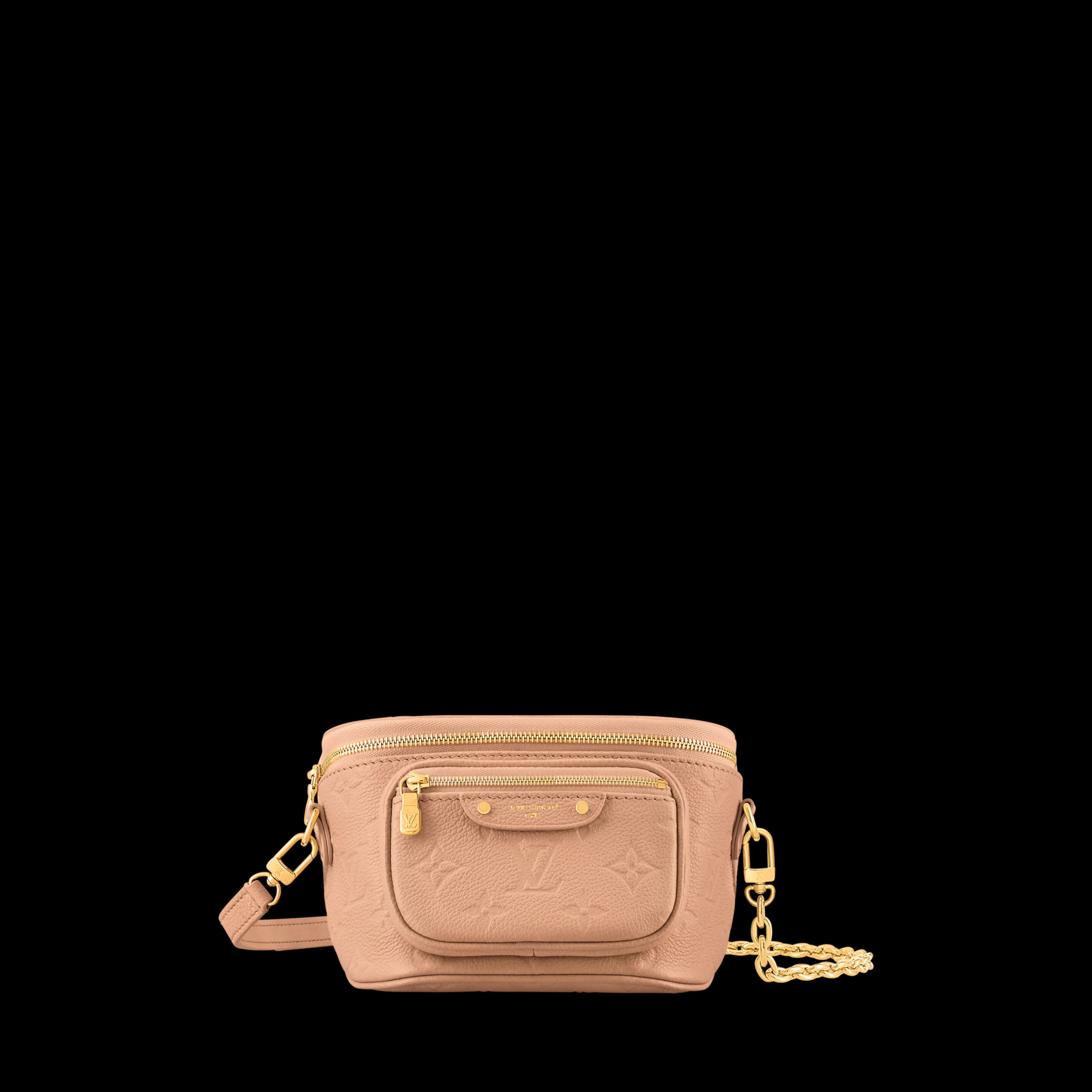 Mini Bumbag