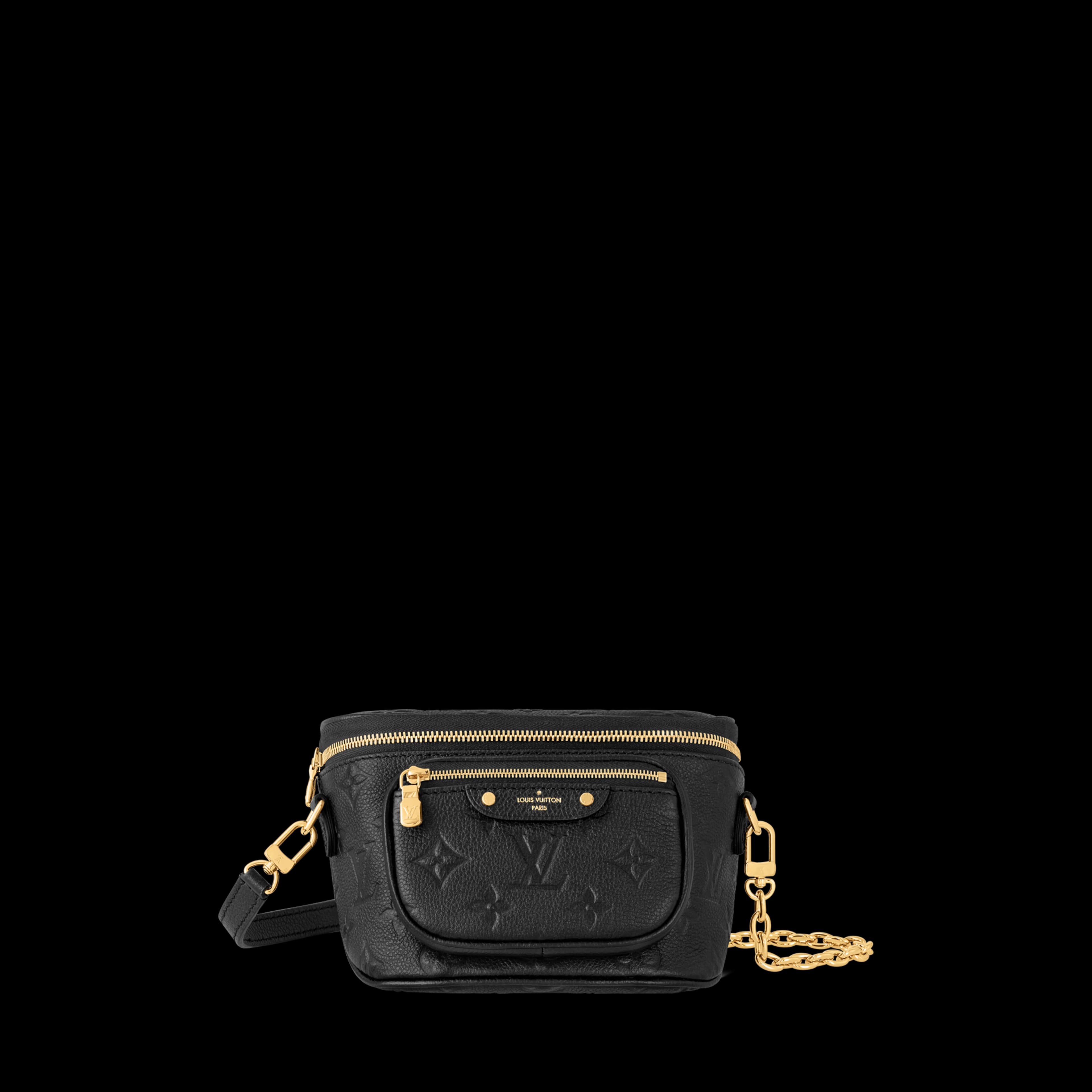 Mini Bumbag