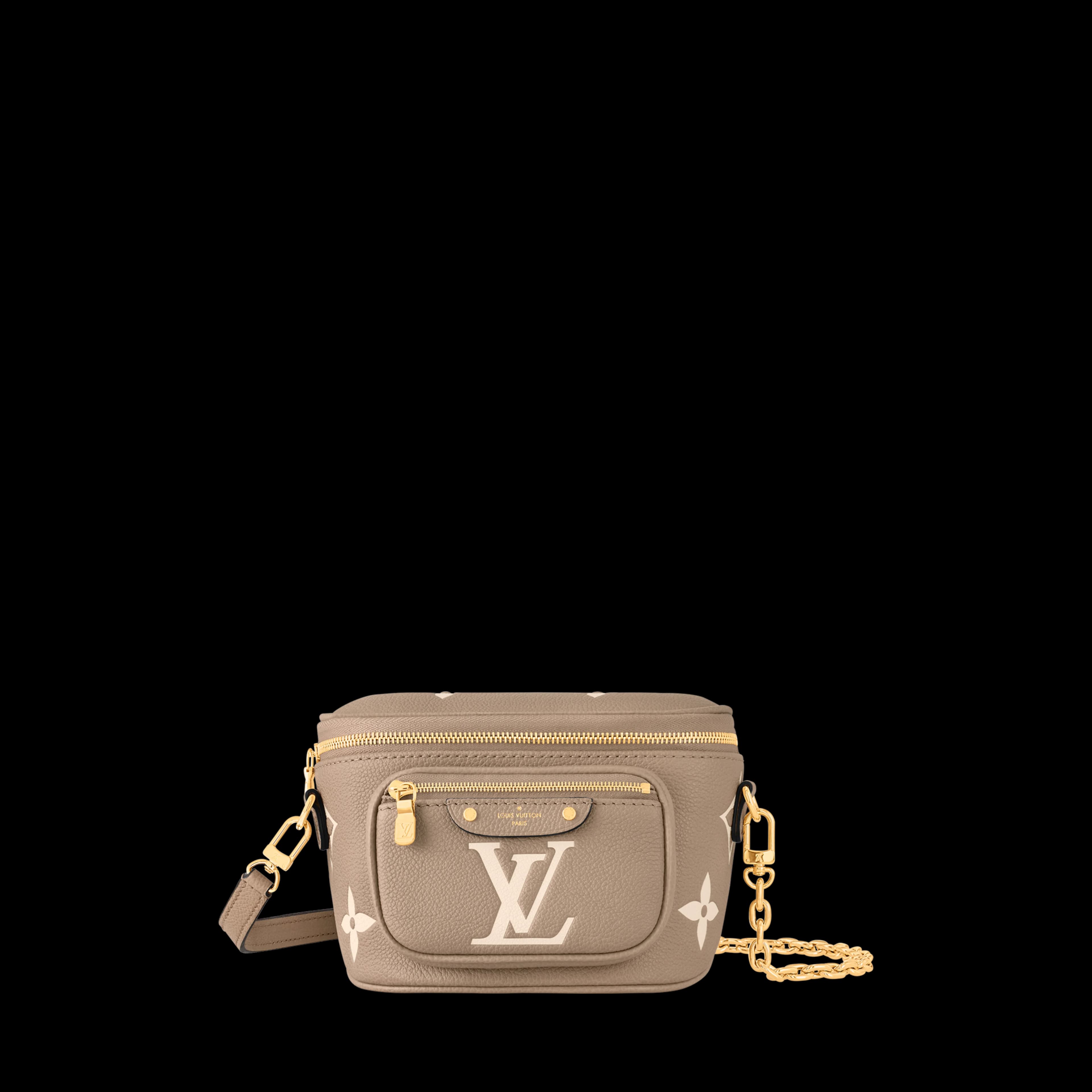 Mini Bumbag