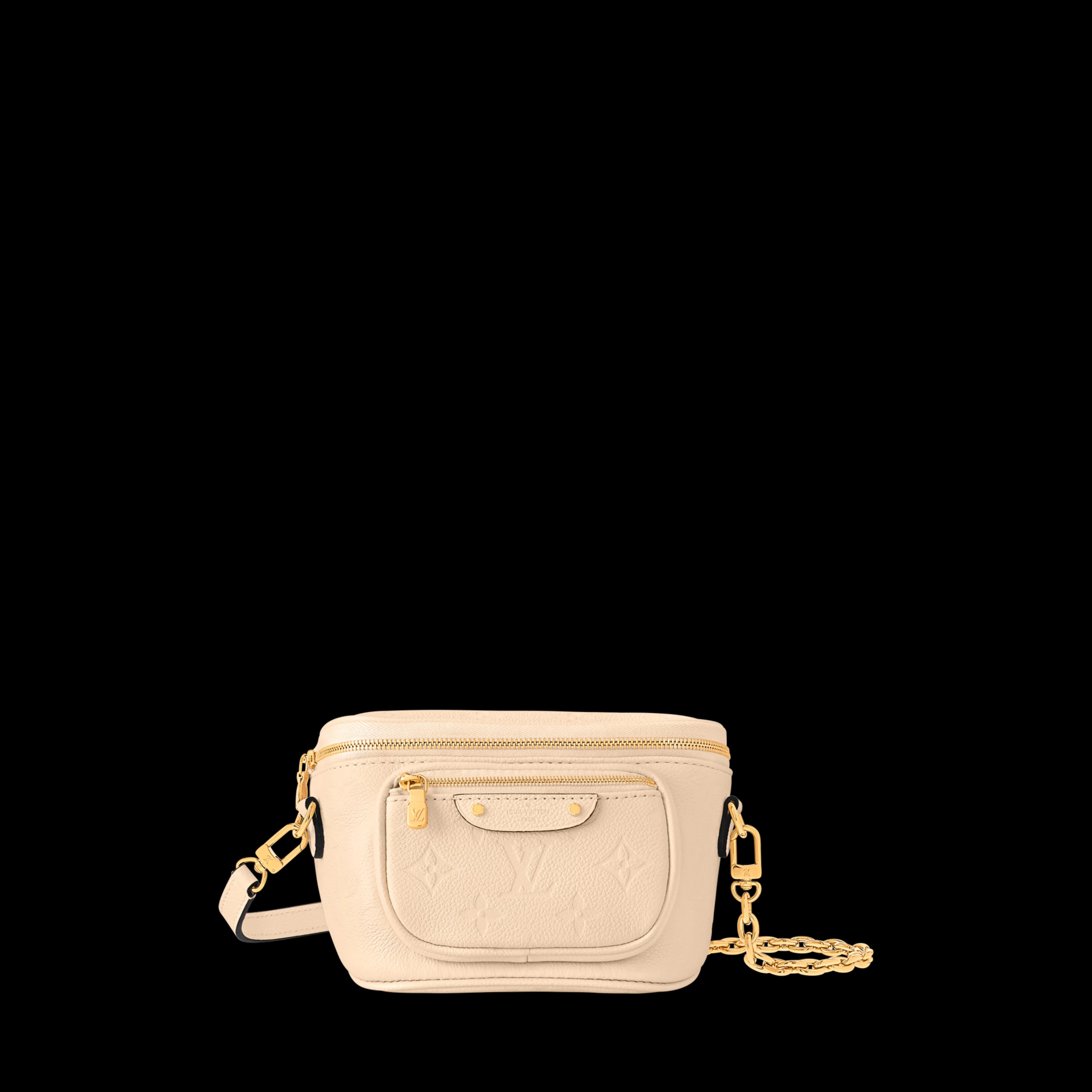 Mini Bumbag