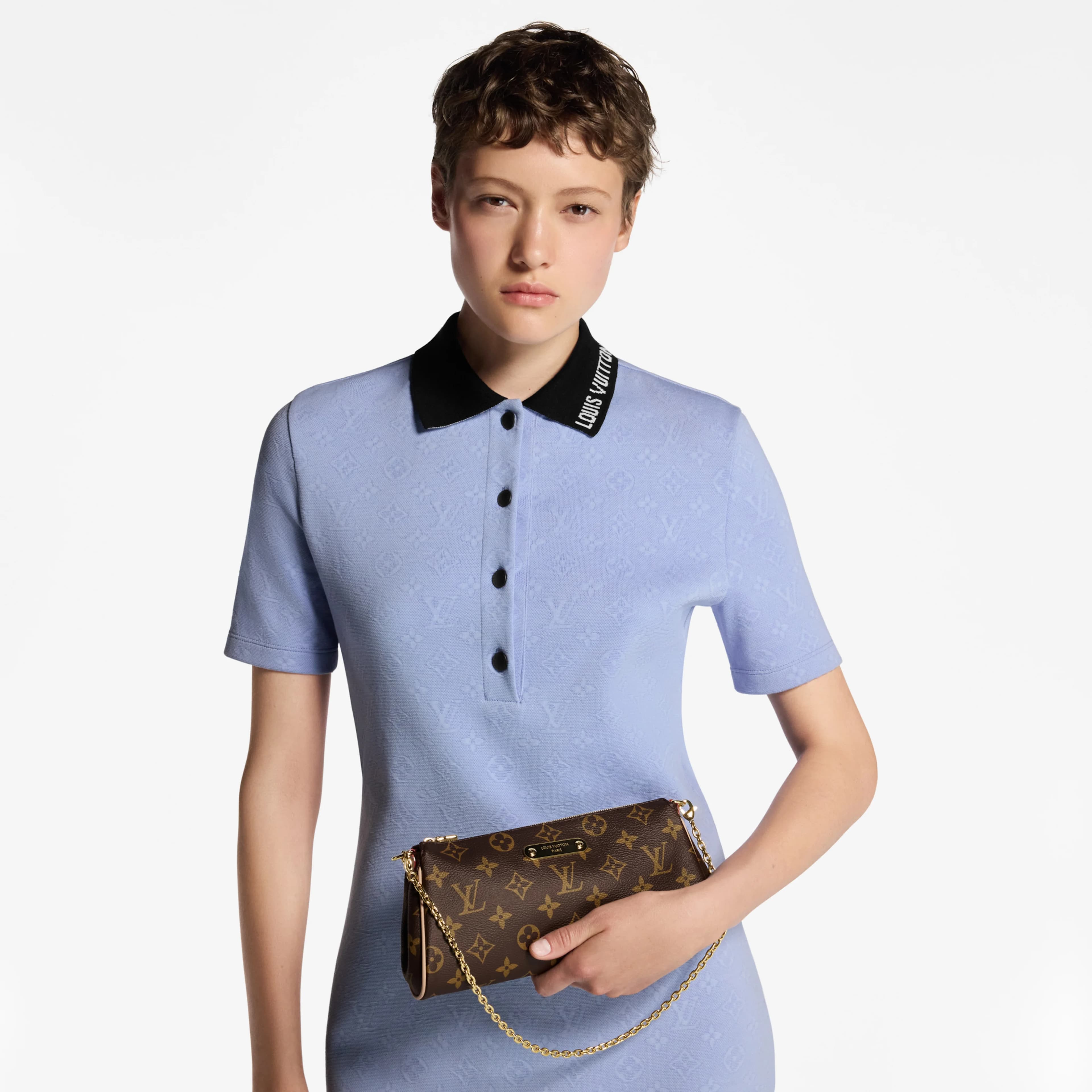 Pochette Eva — vue 1