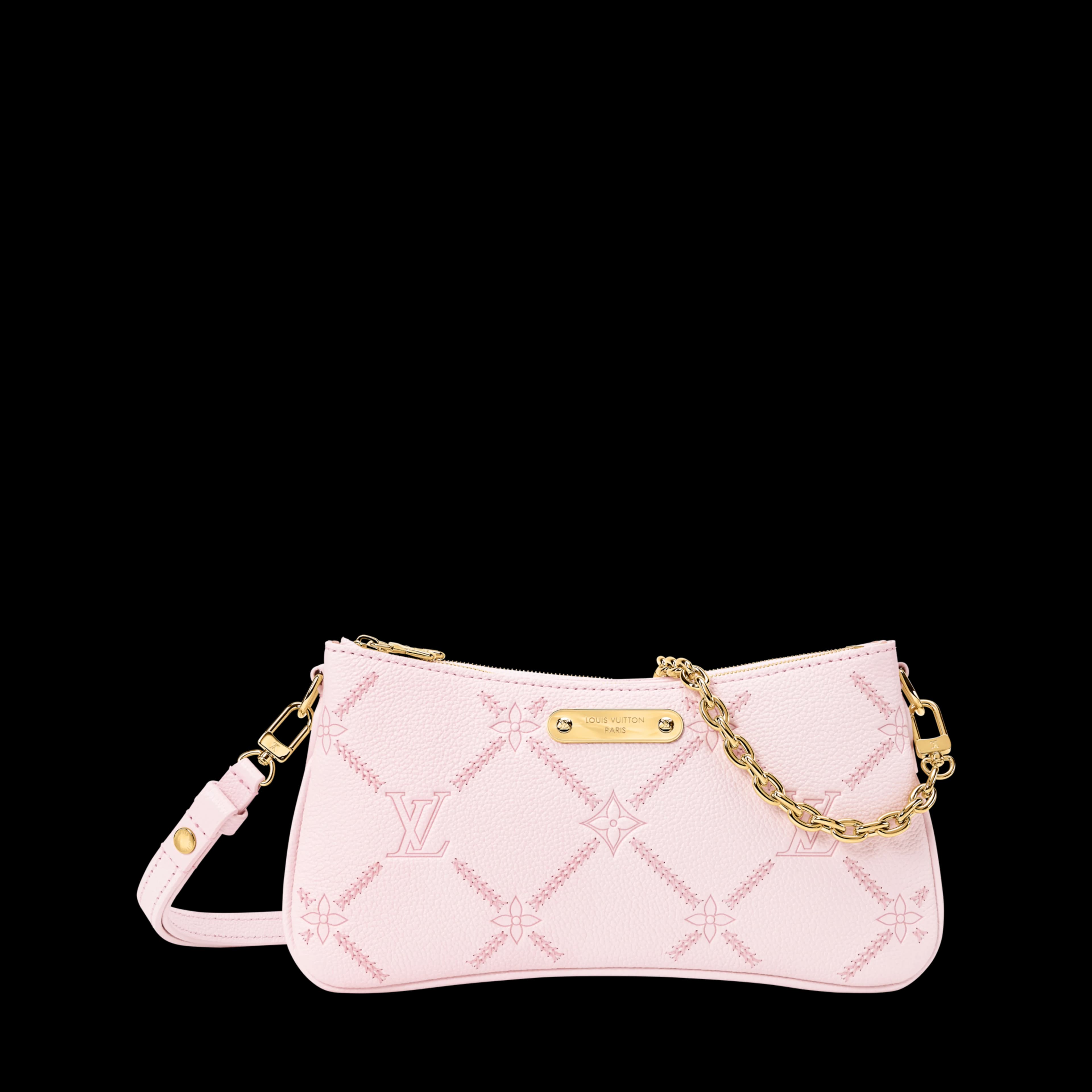 Pochette Liv