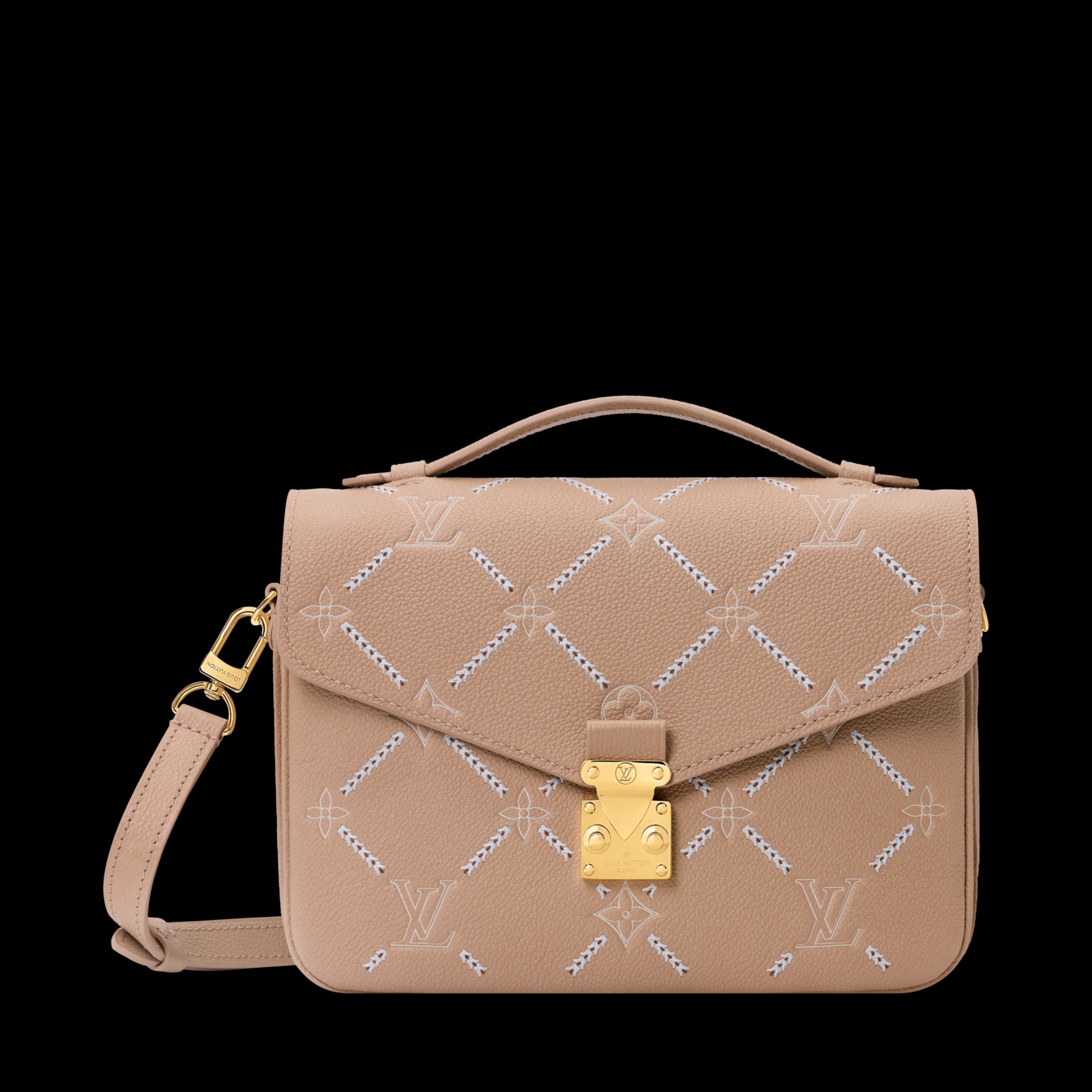 Pochette Métis MM