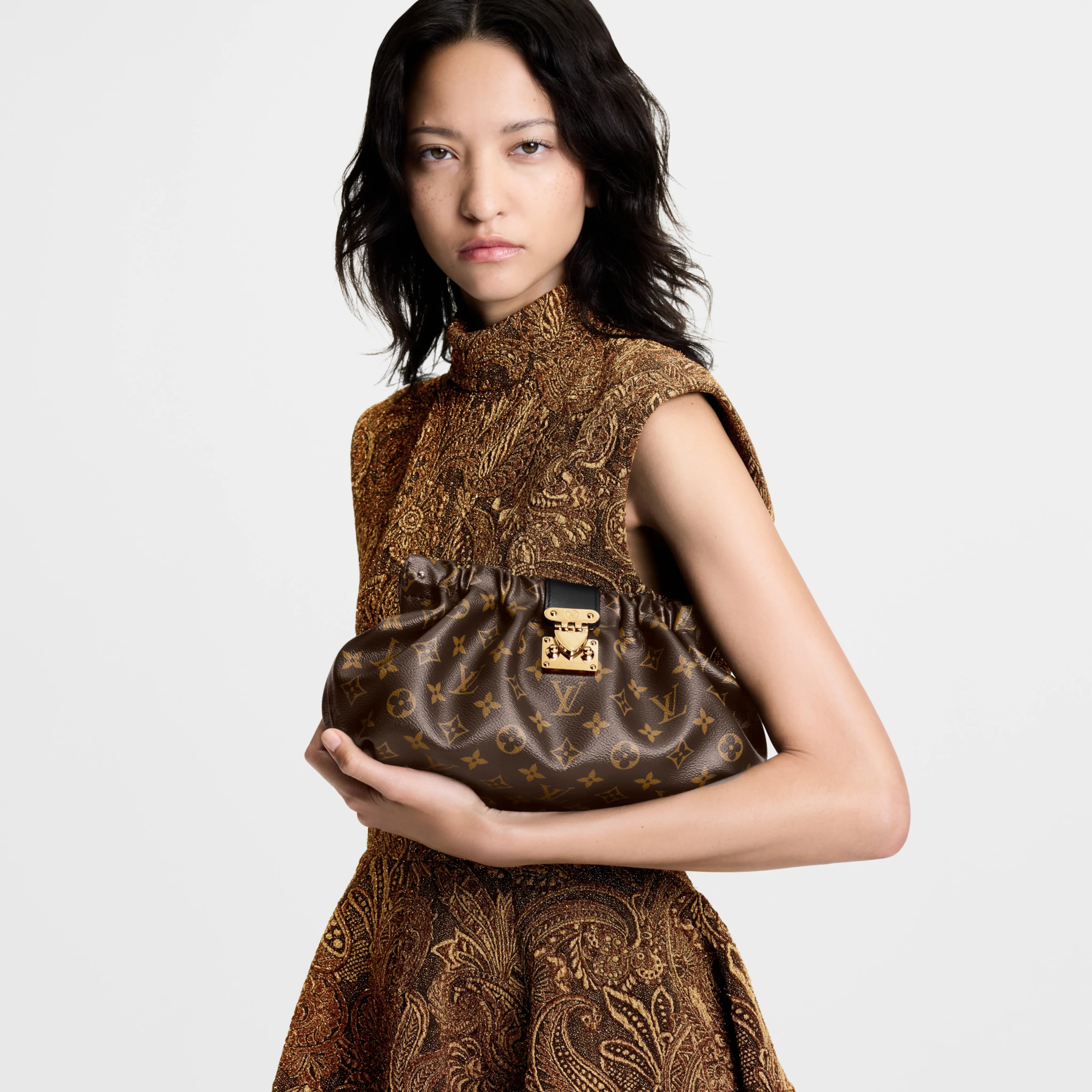 Pochette Sling PM — vue 1