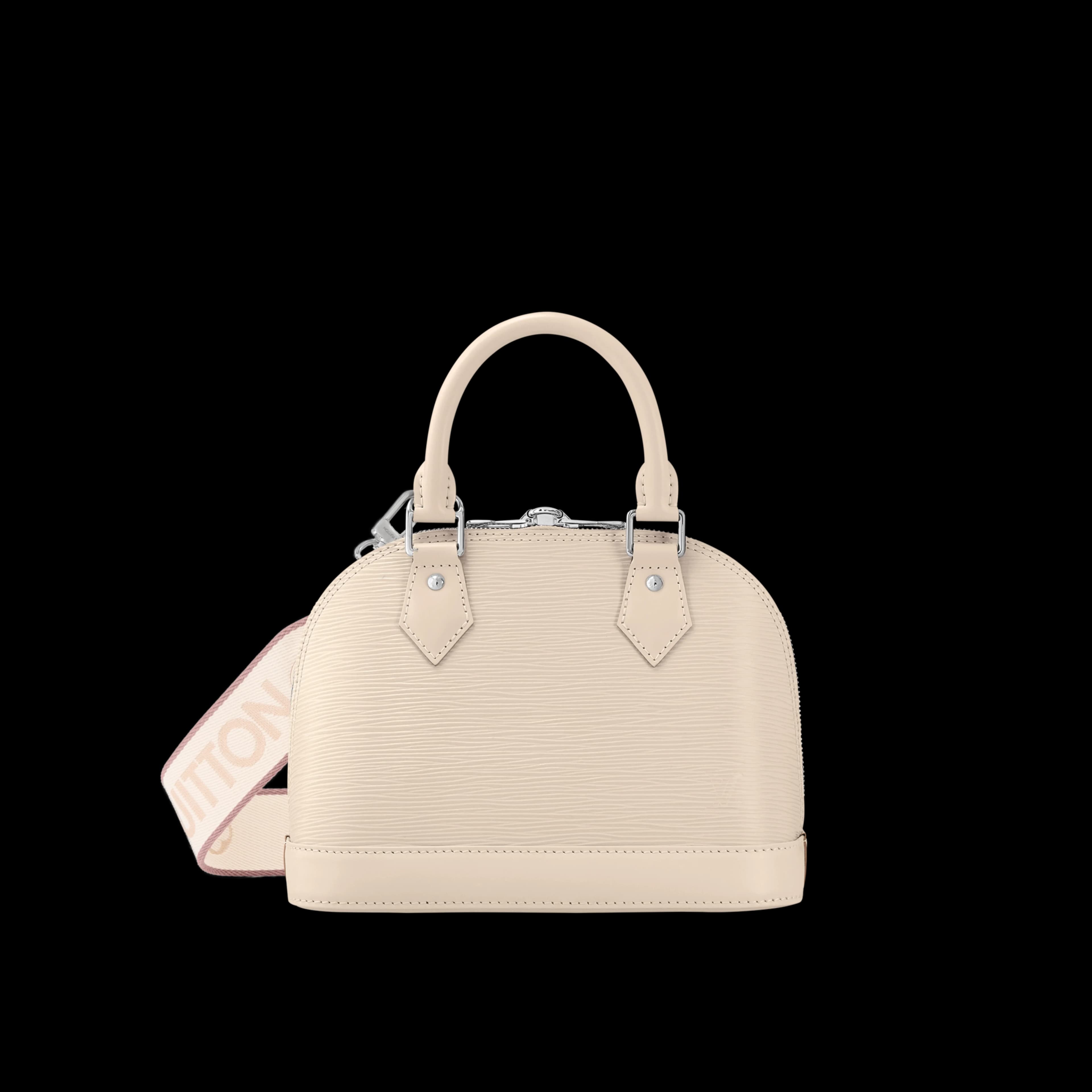 Sac Alma BB