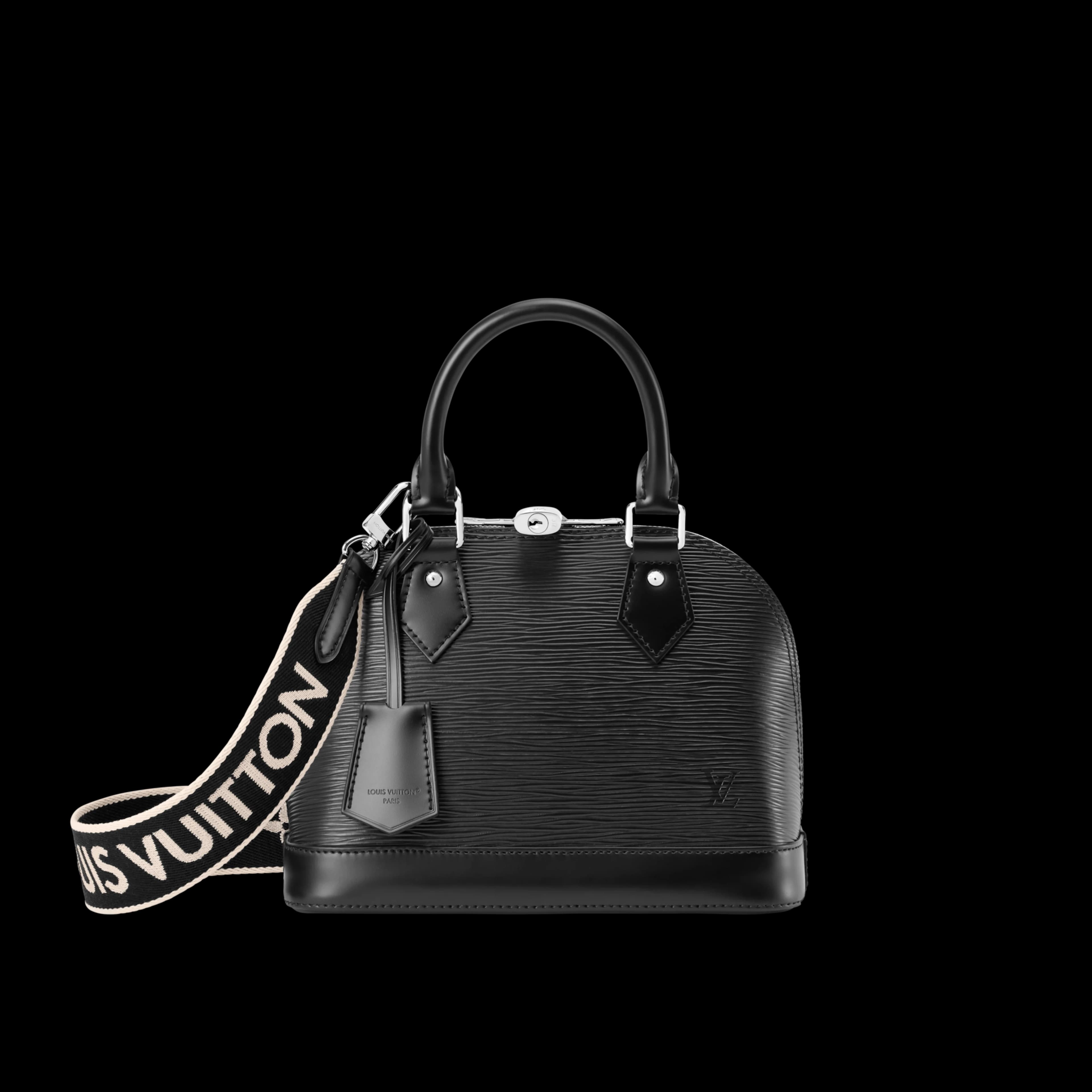 Sac Alma BB