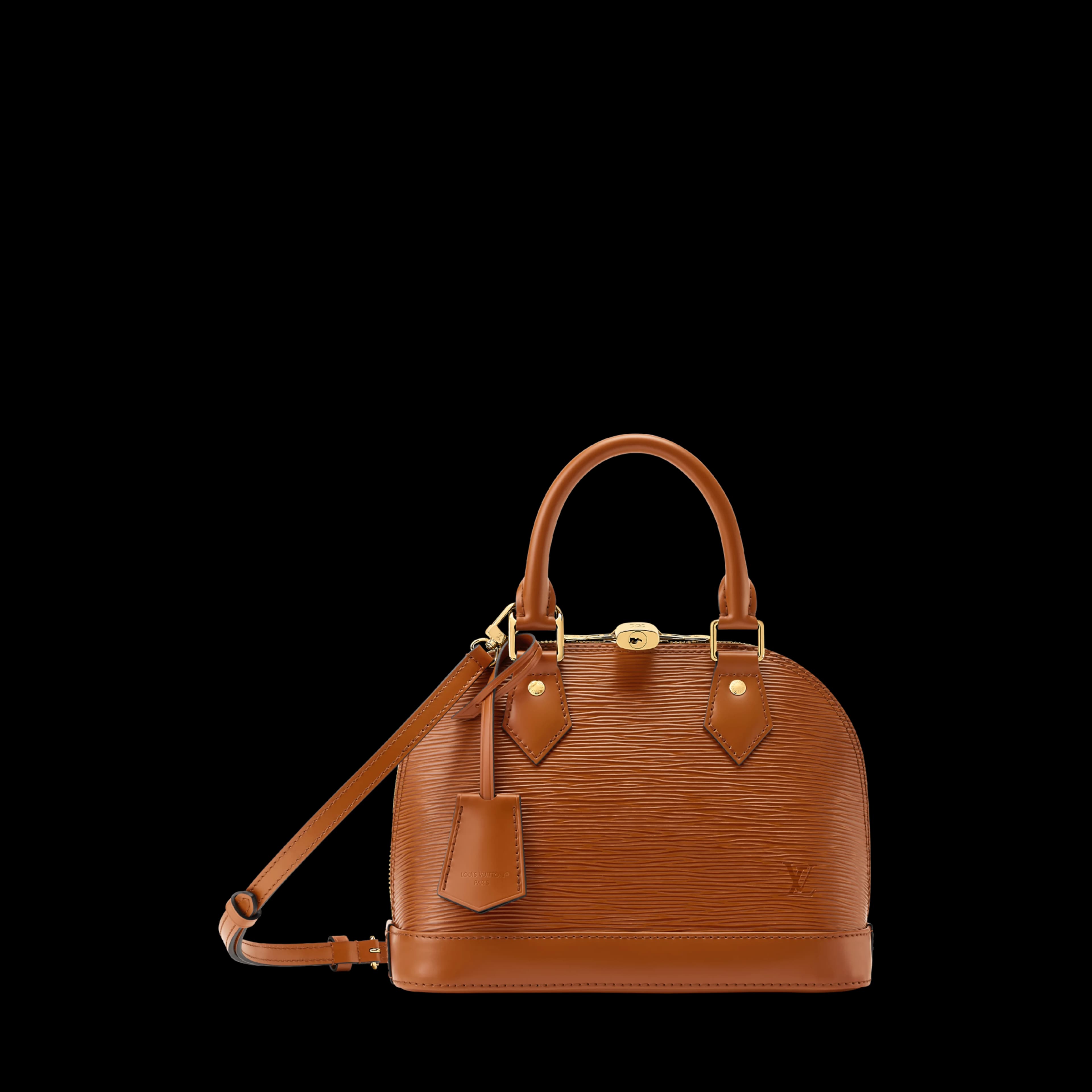 Sac Alma BB