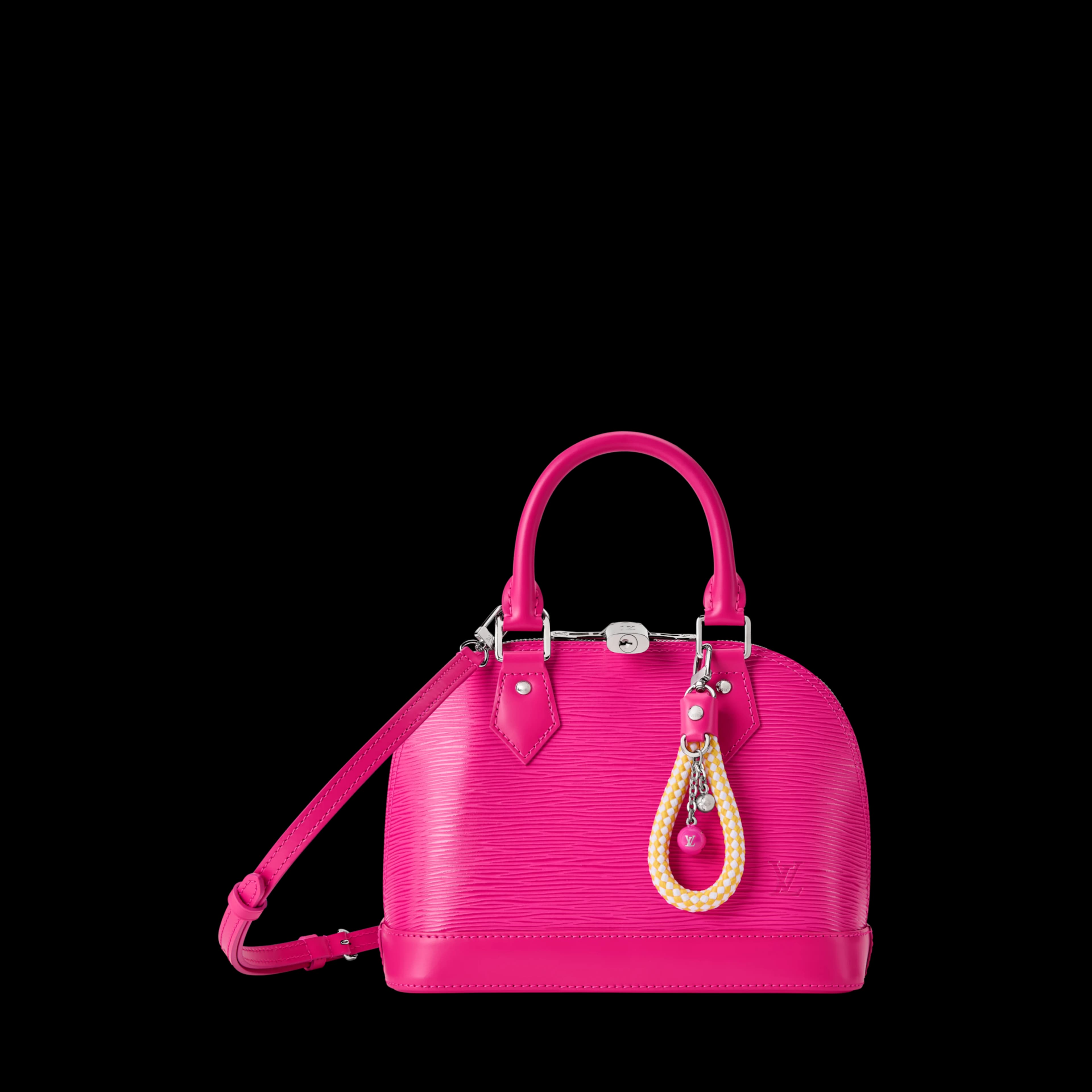 Sac Alma BB