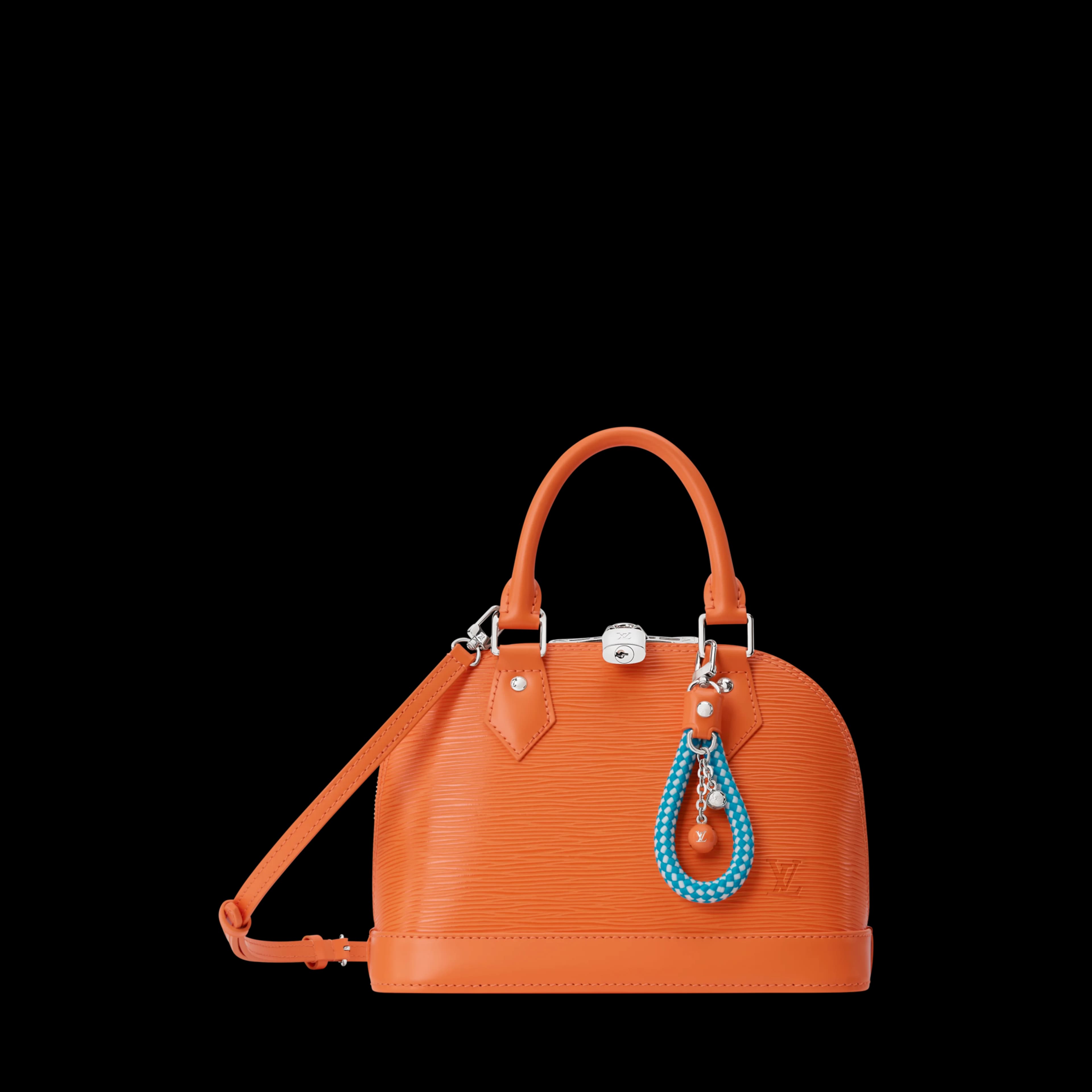 Sac Alma BB
