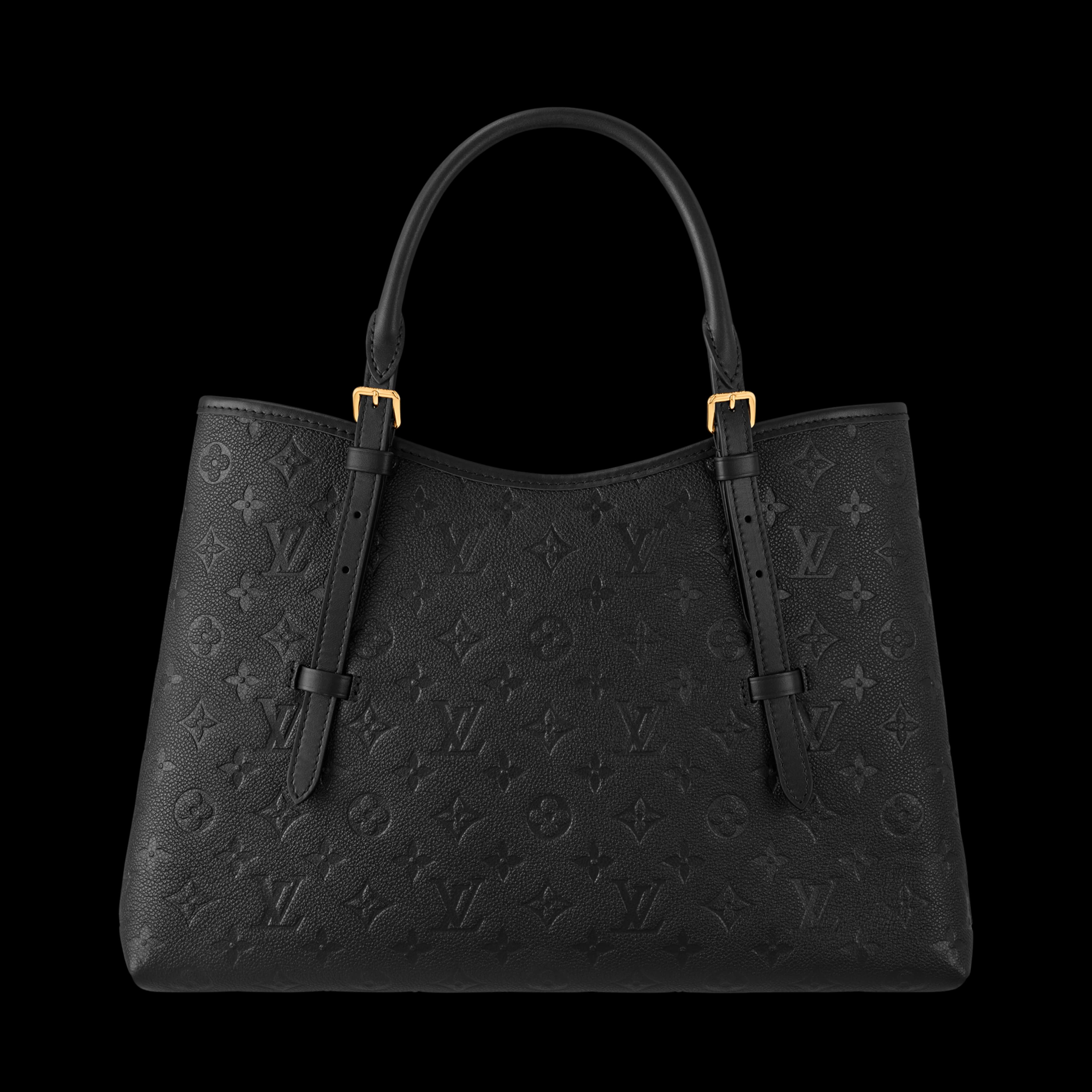 Sac Babylone Tote MM