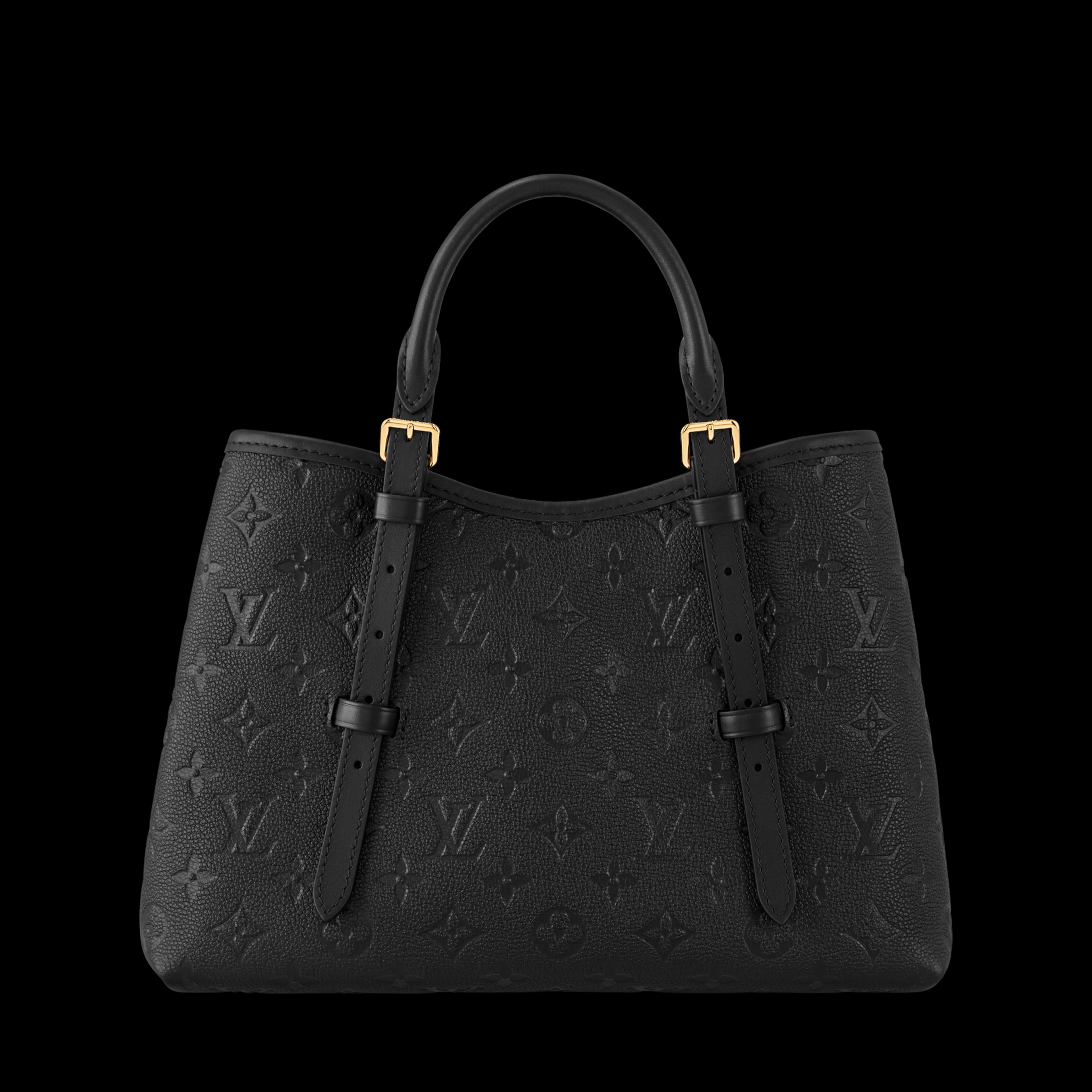 Sac Babylone Tote PM
