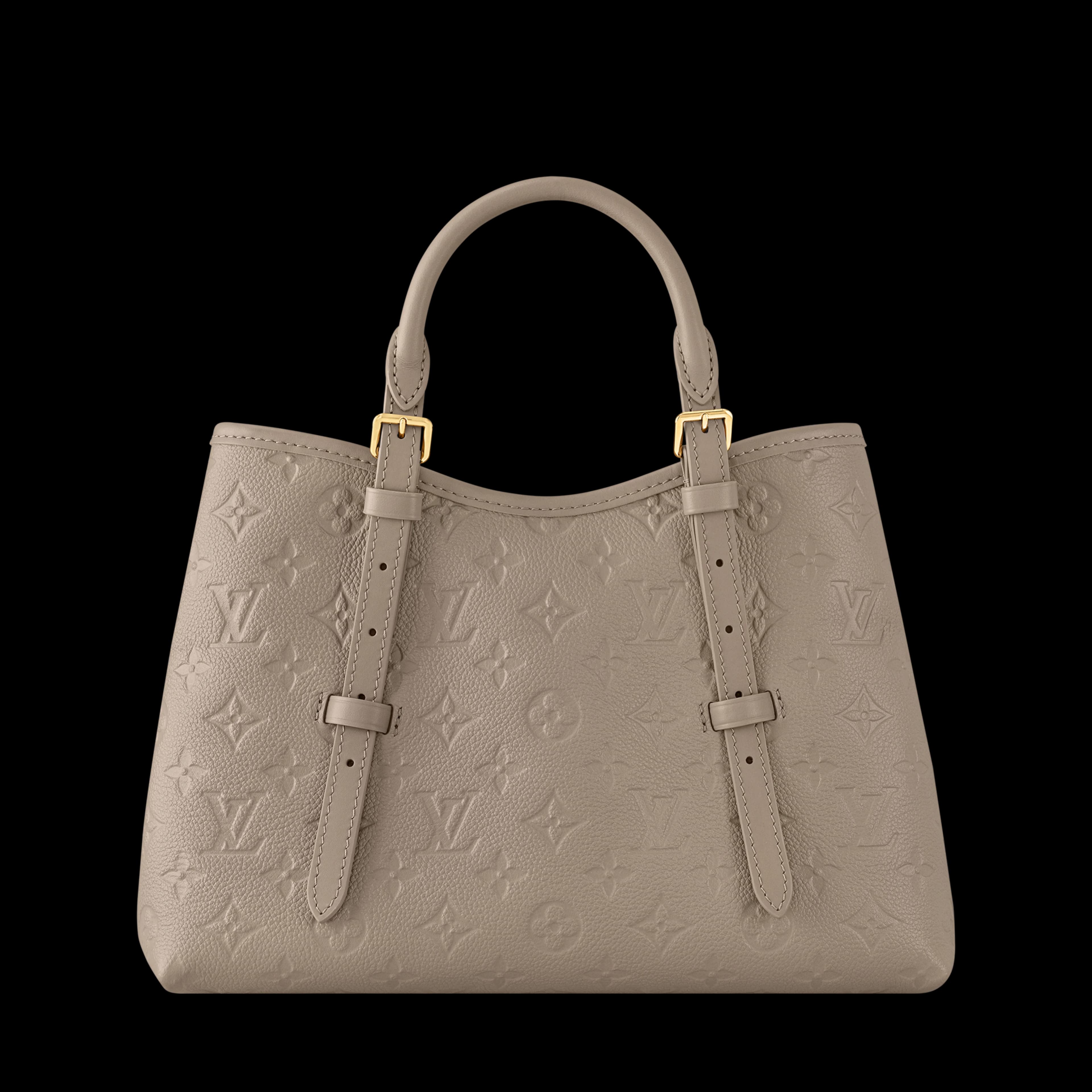 Sac Babylone Tote PM