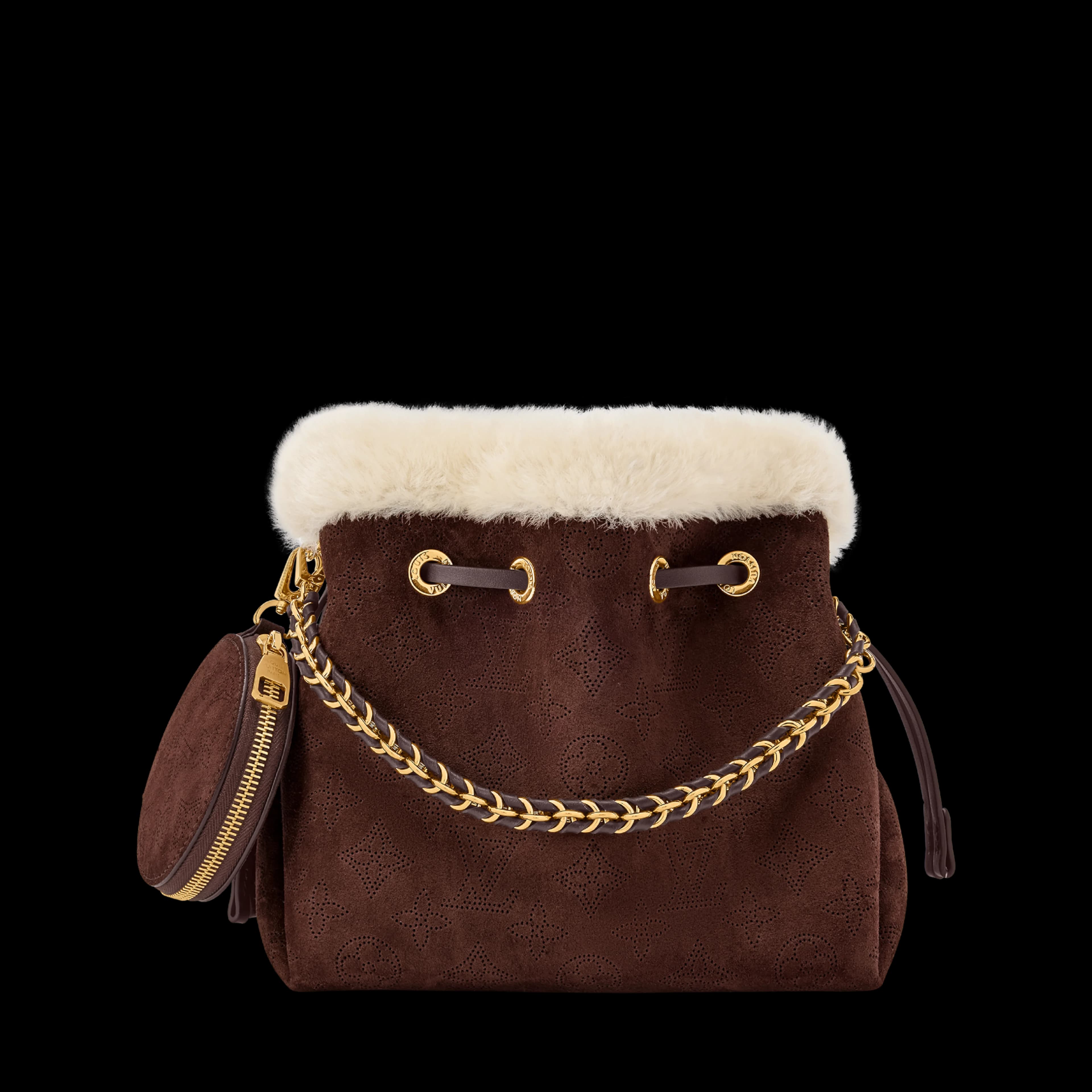 Sac Bella