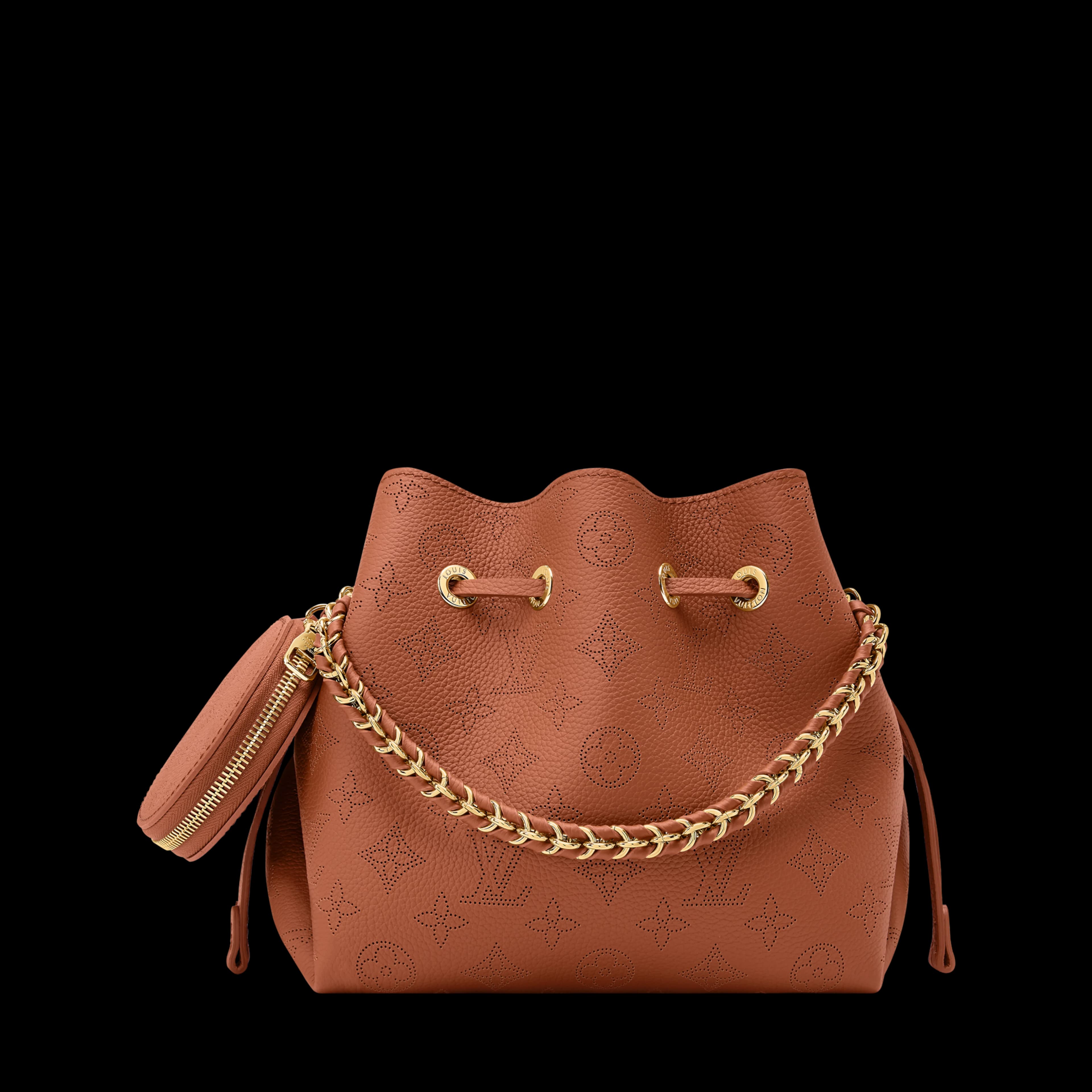 Sac Bella