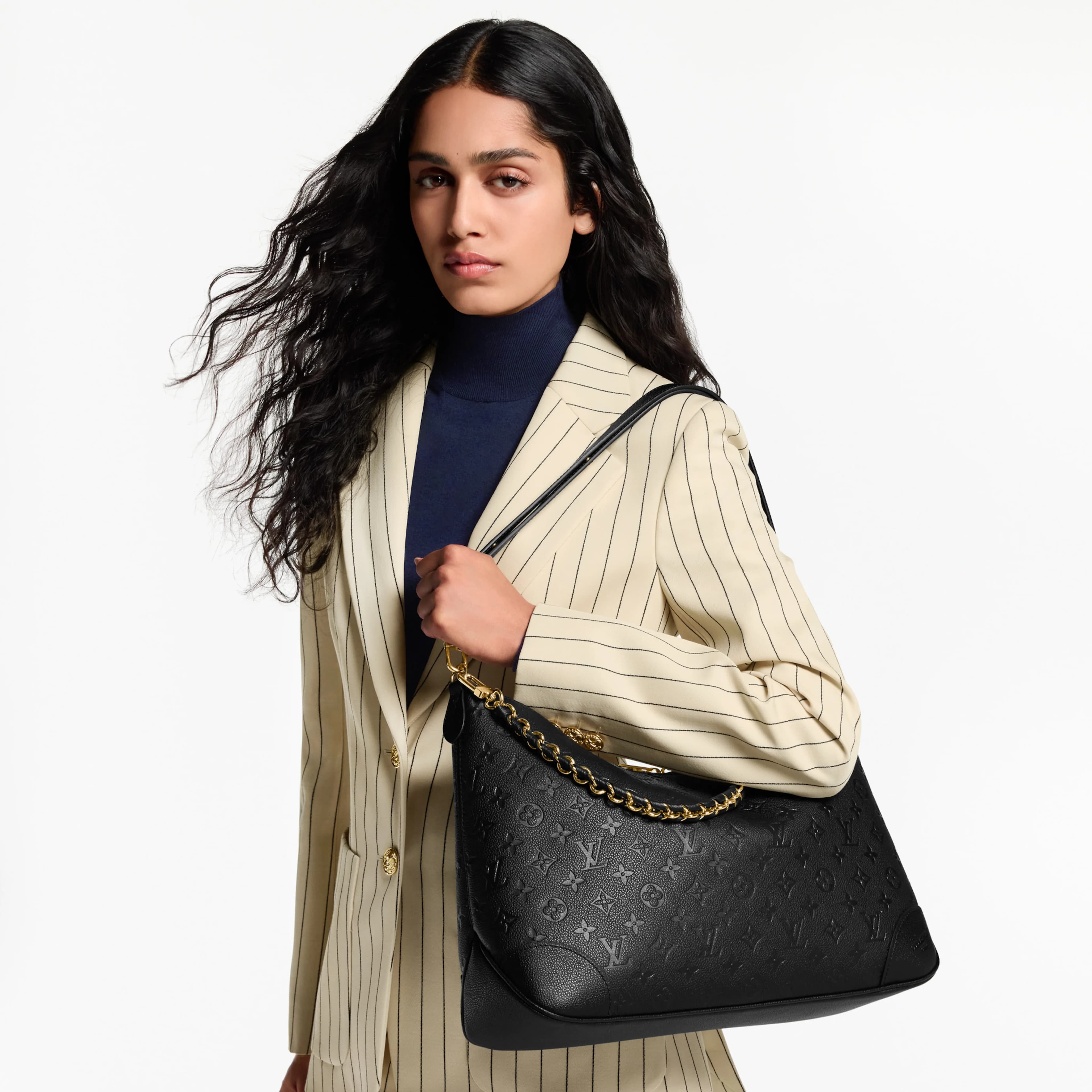 Sac Boulogne GM
