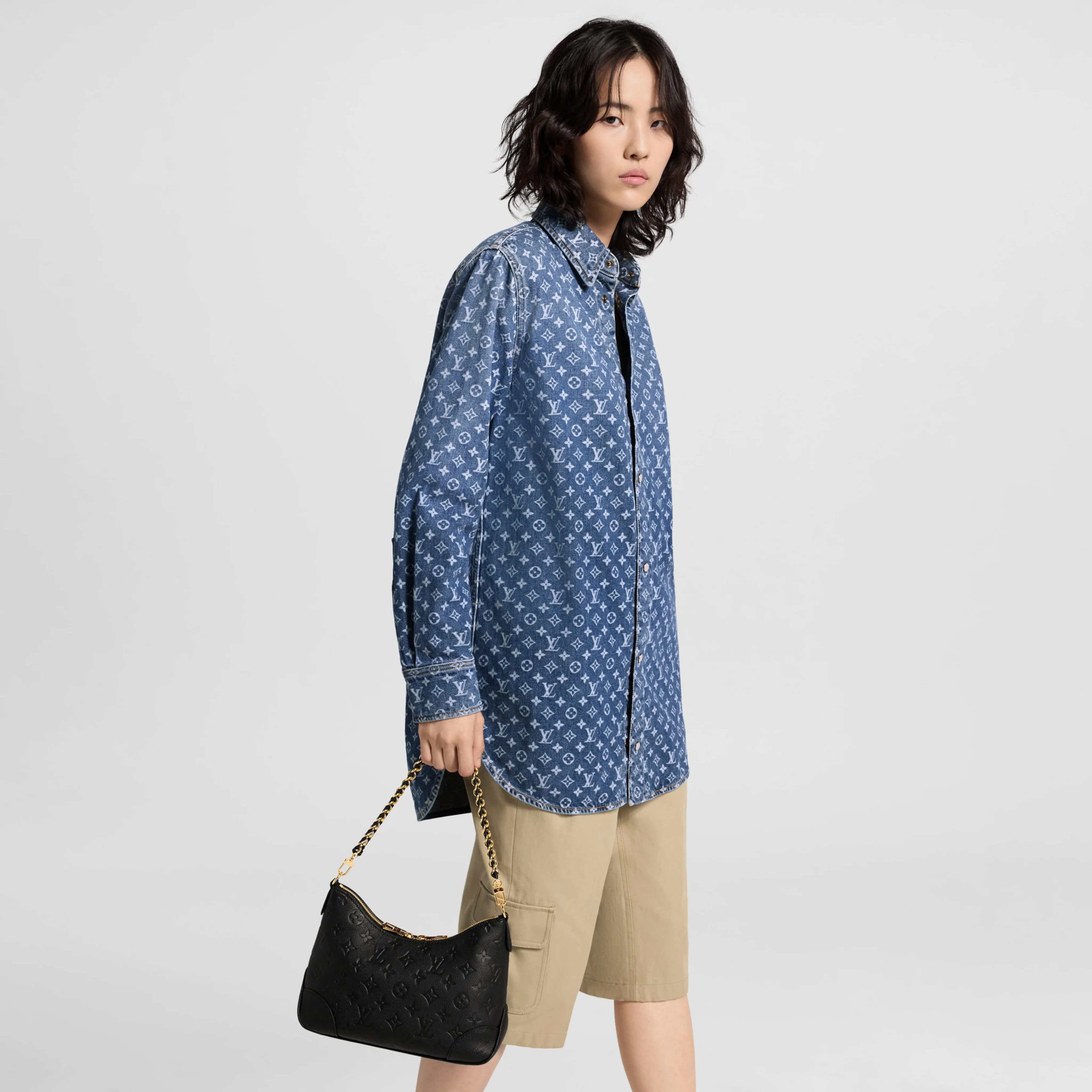Sac Boulogne PM