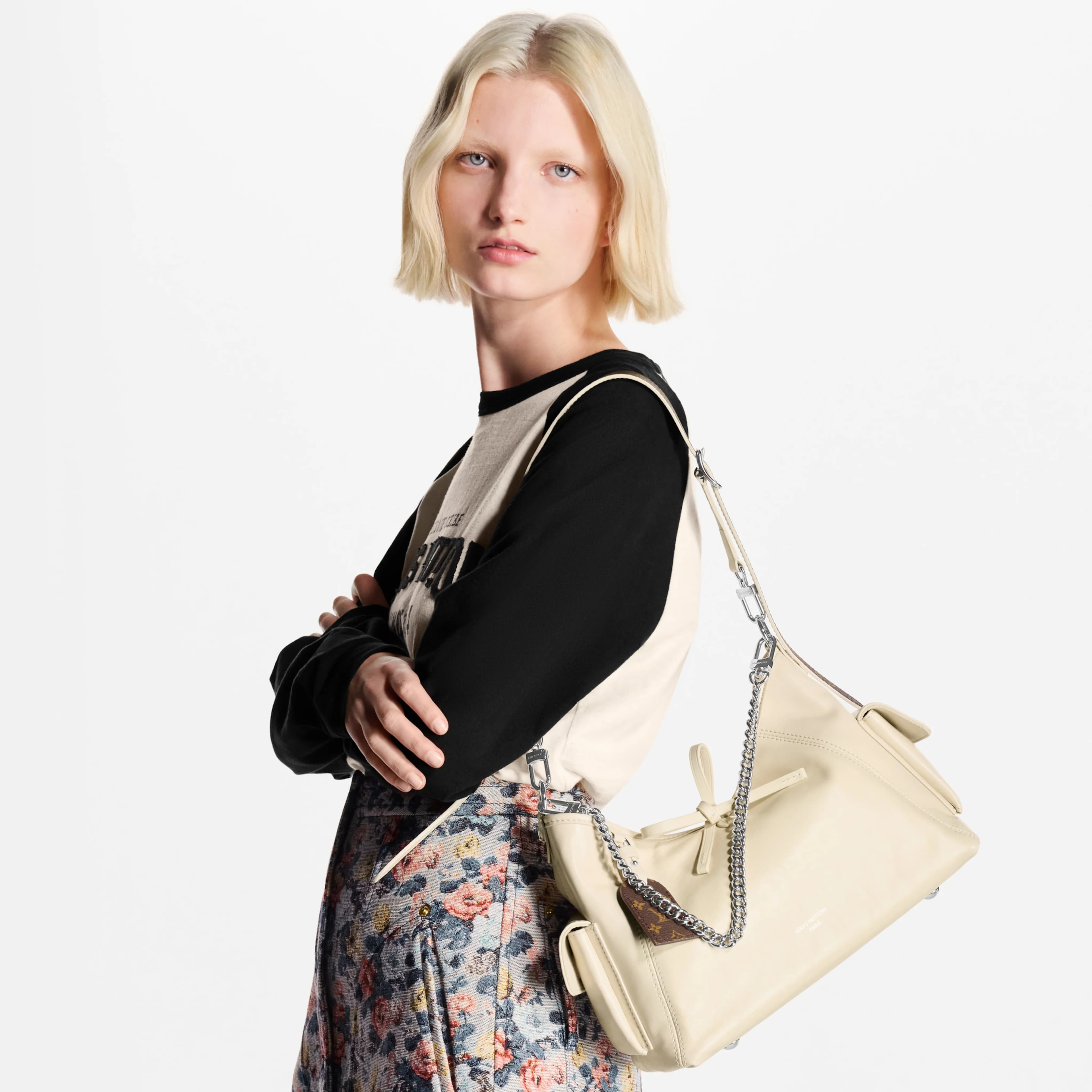 Sac CarryAll Cargo Vibe PM