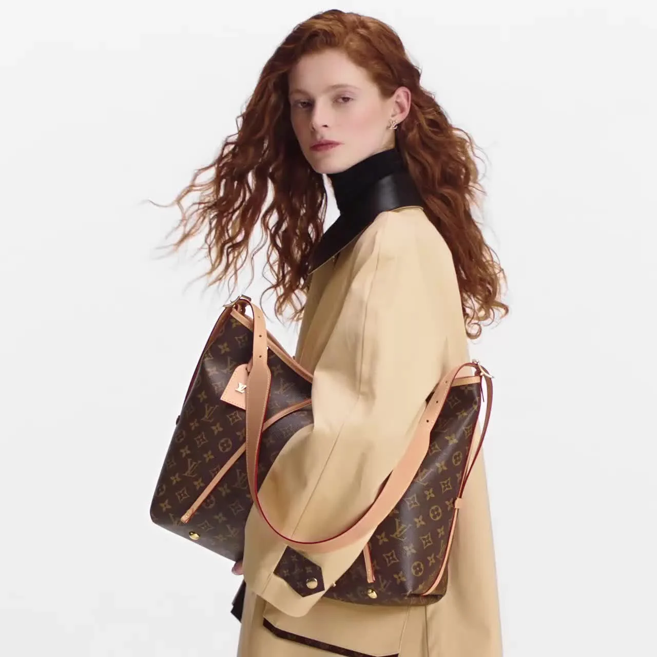 Sac CarryAll MM