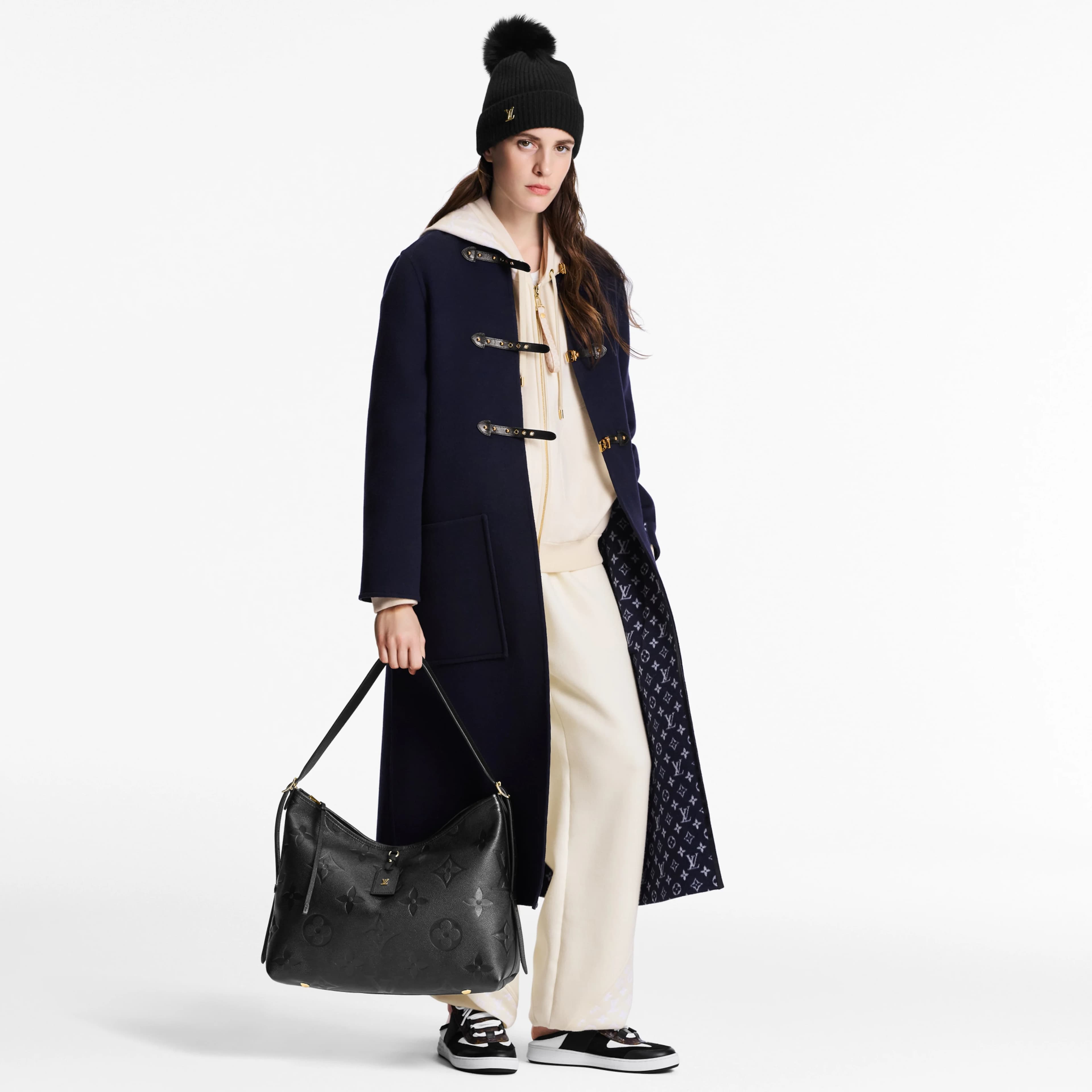 Sac CarryAll MM