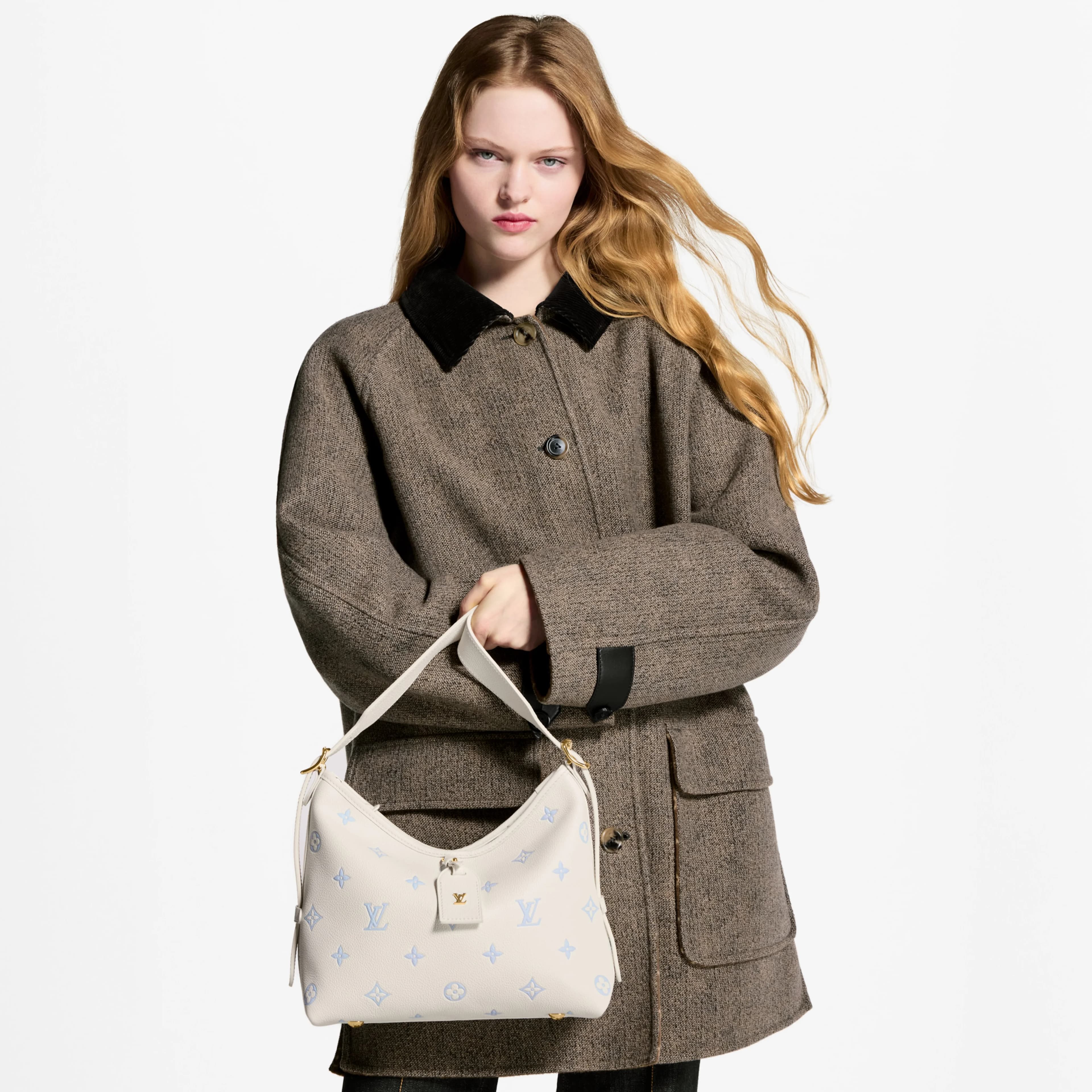 Sac CarryAll PM