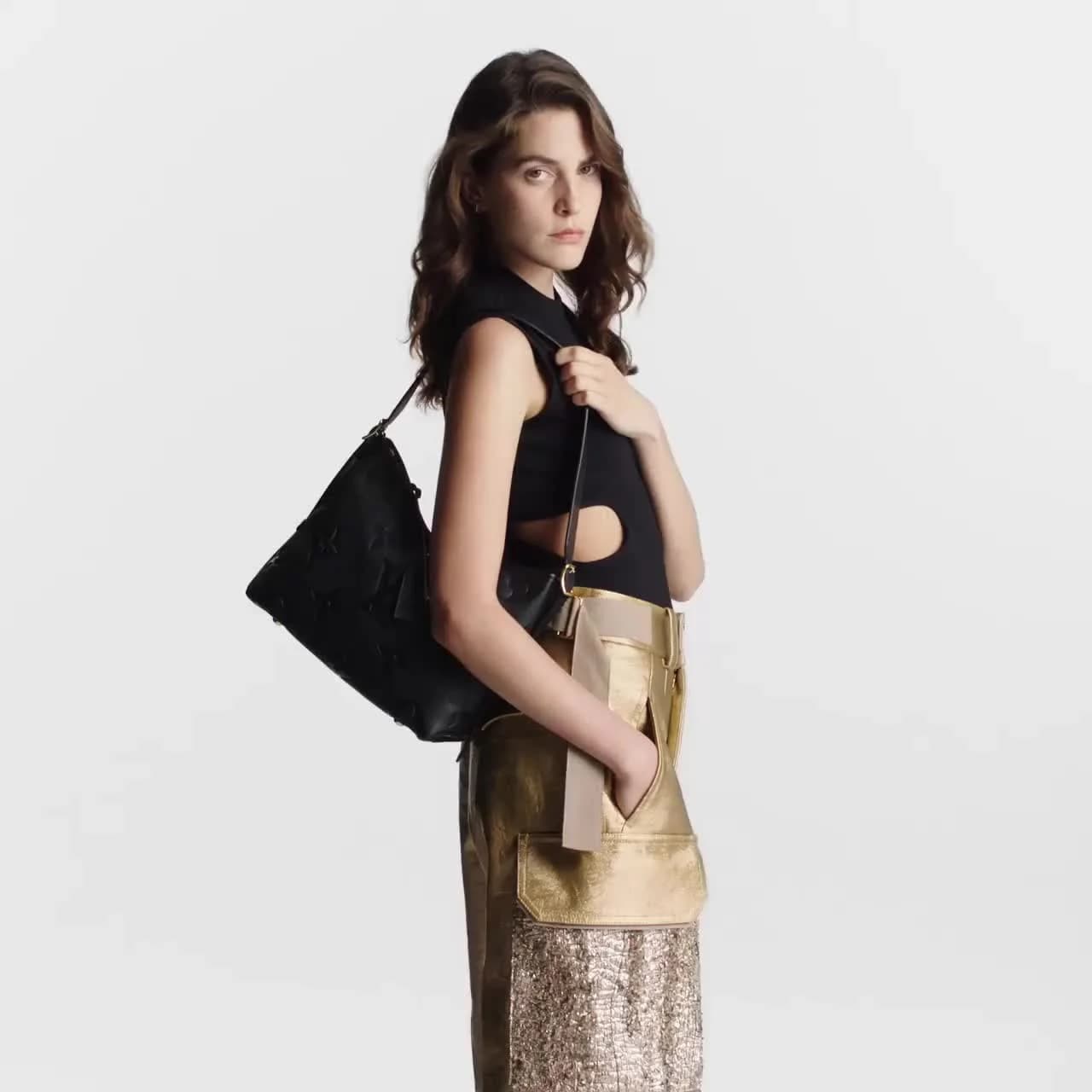 Sac CarryAll PM