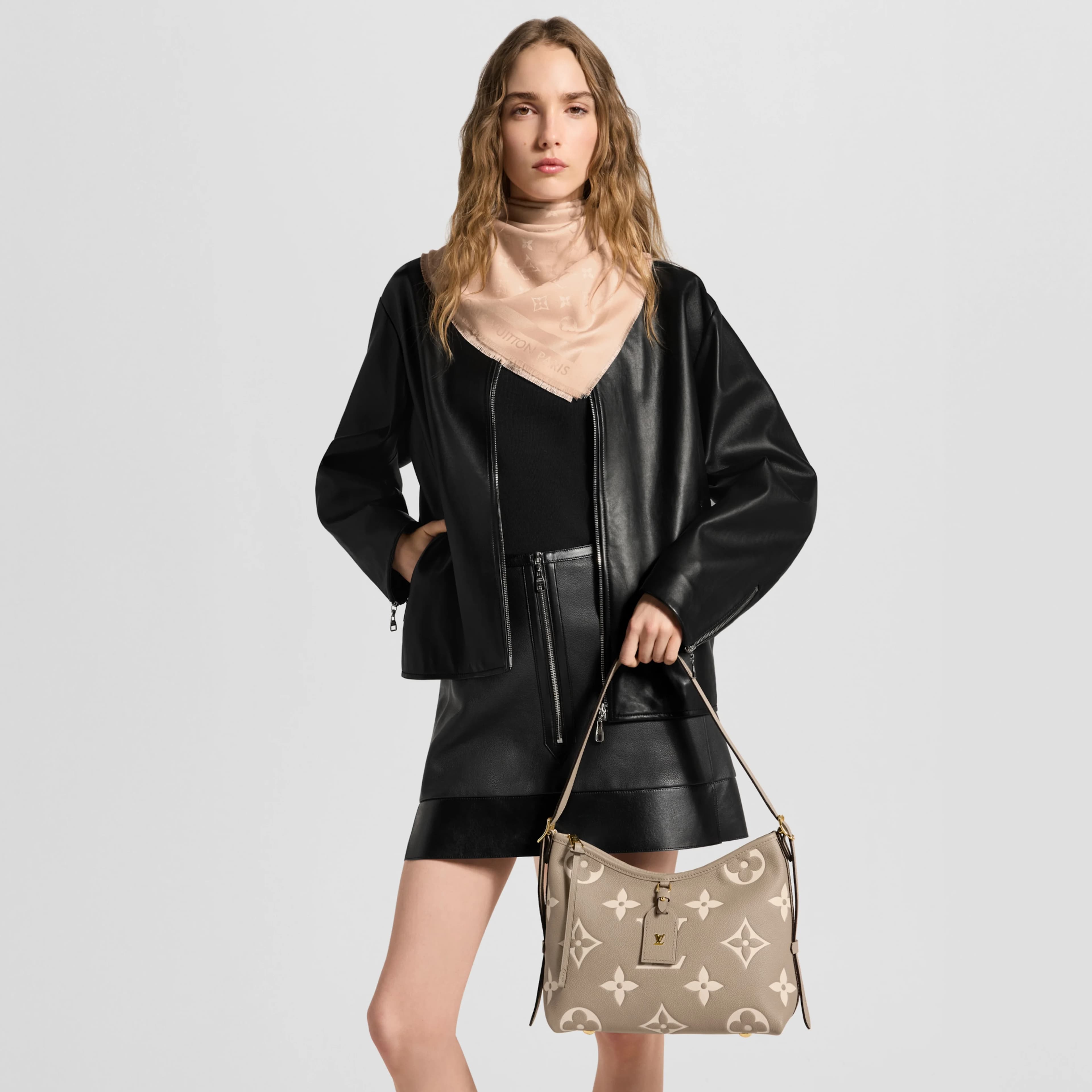Sac CarryAll PM