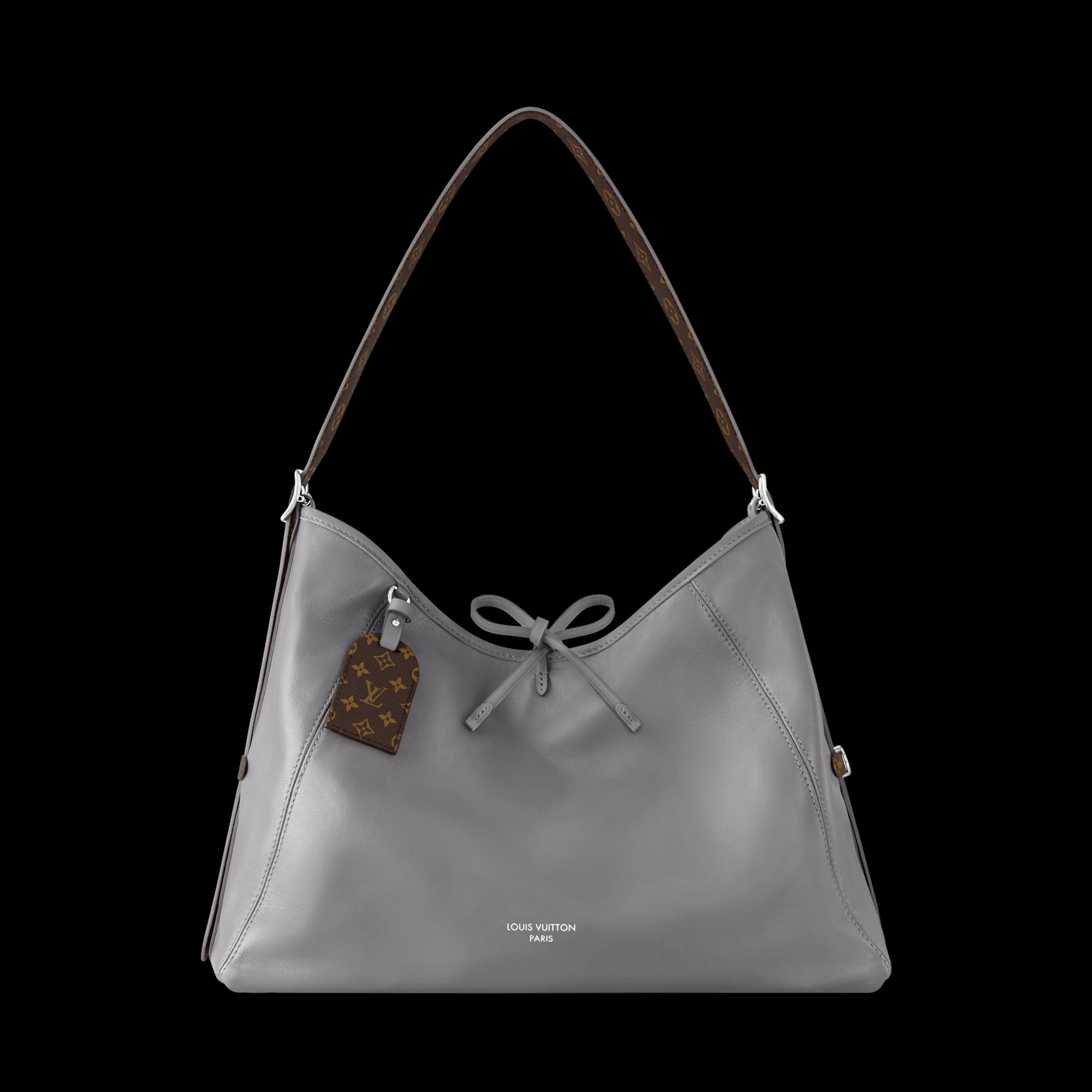 Sac CarryAll Vibe MM