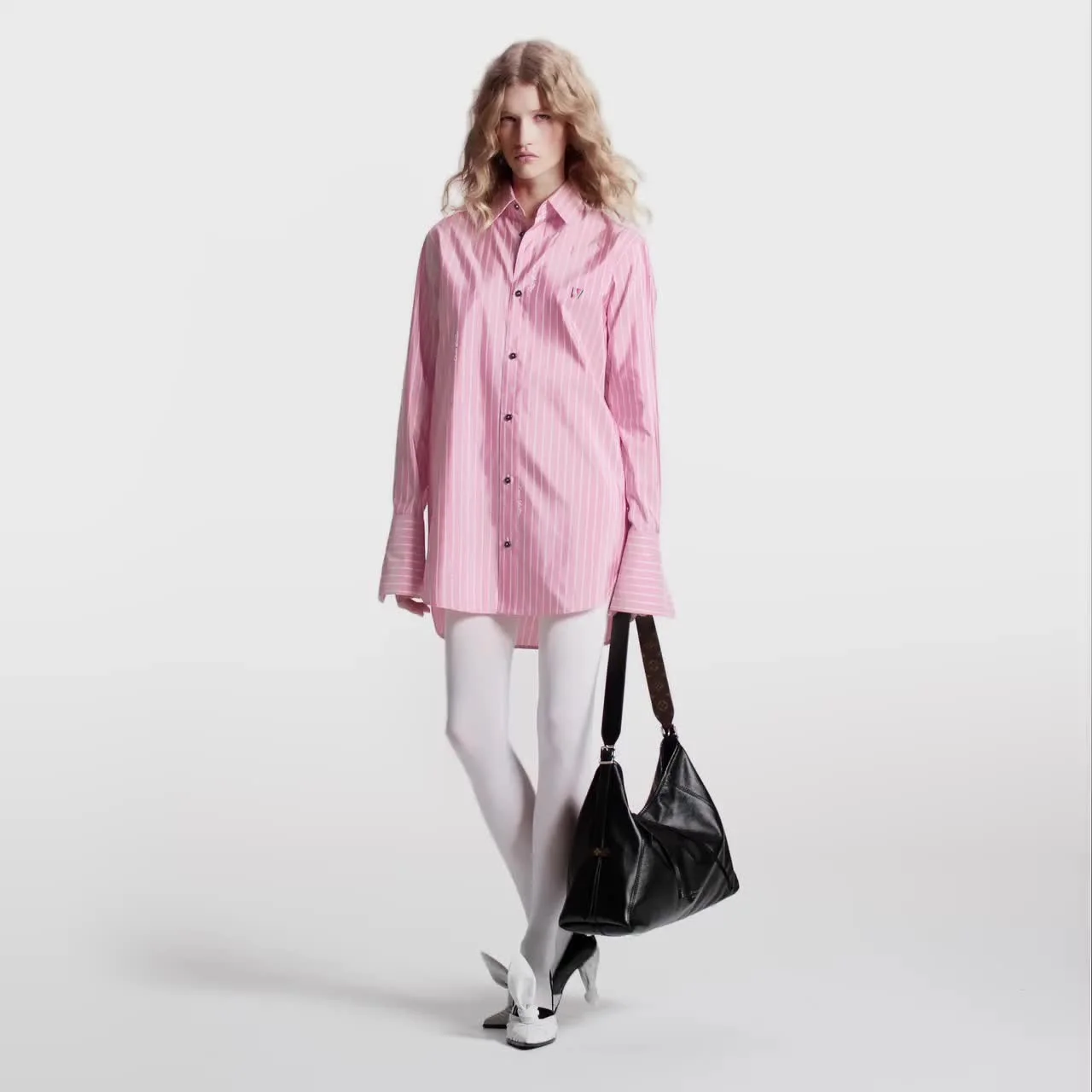 Sac CarryAll Vibe MM