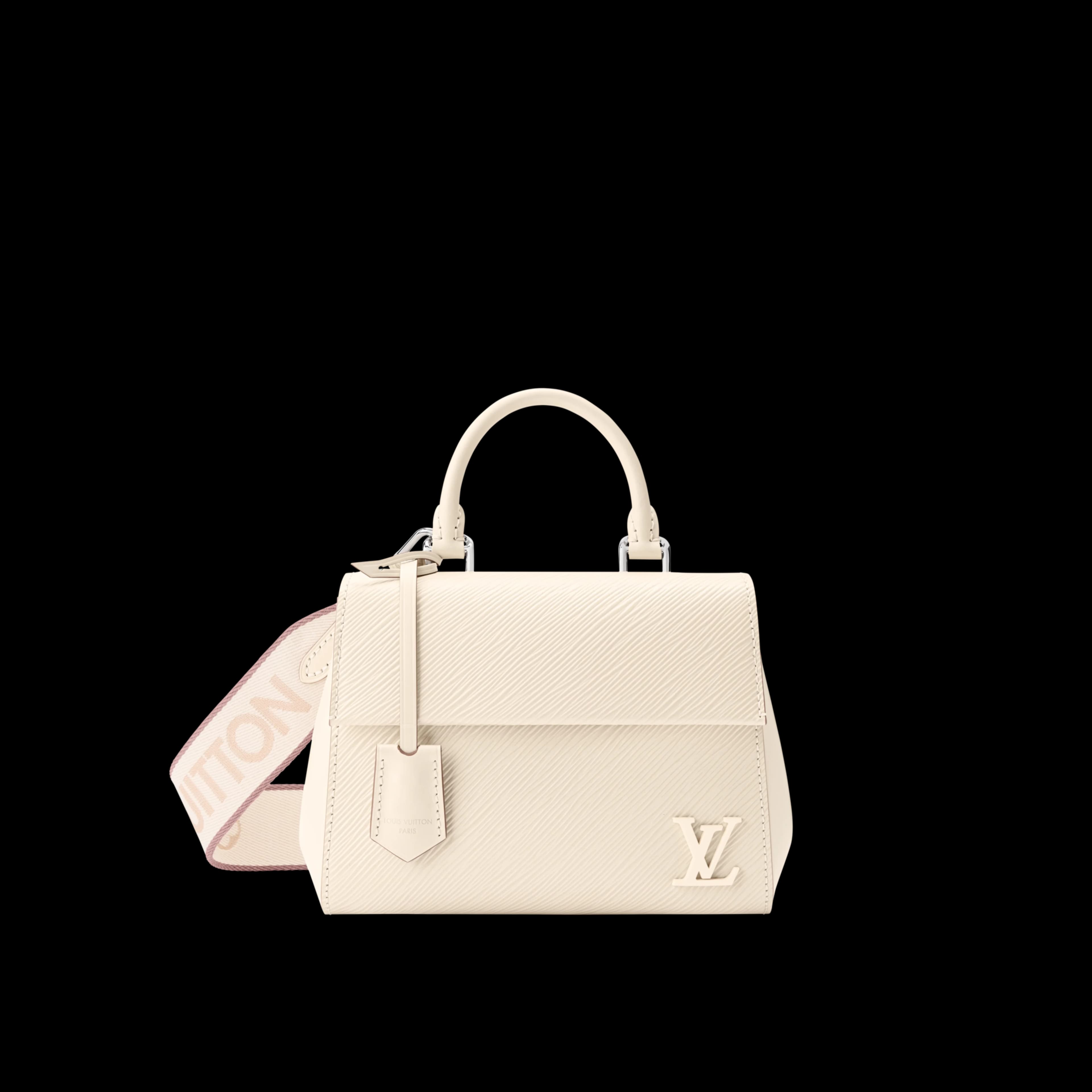 Sac Cluny Mini
