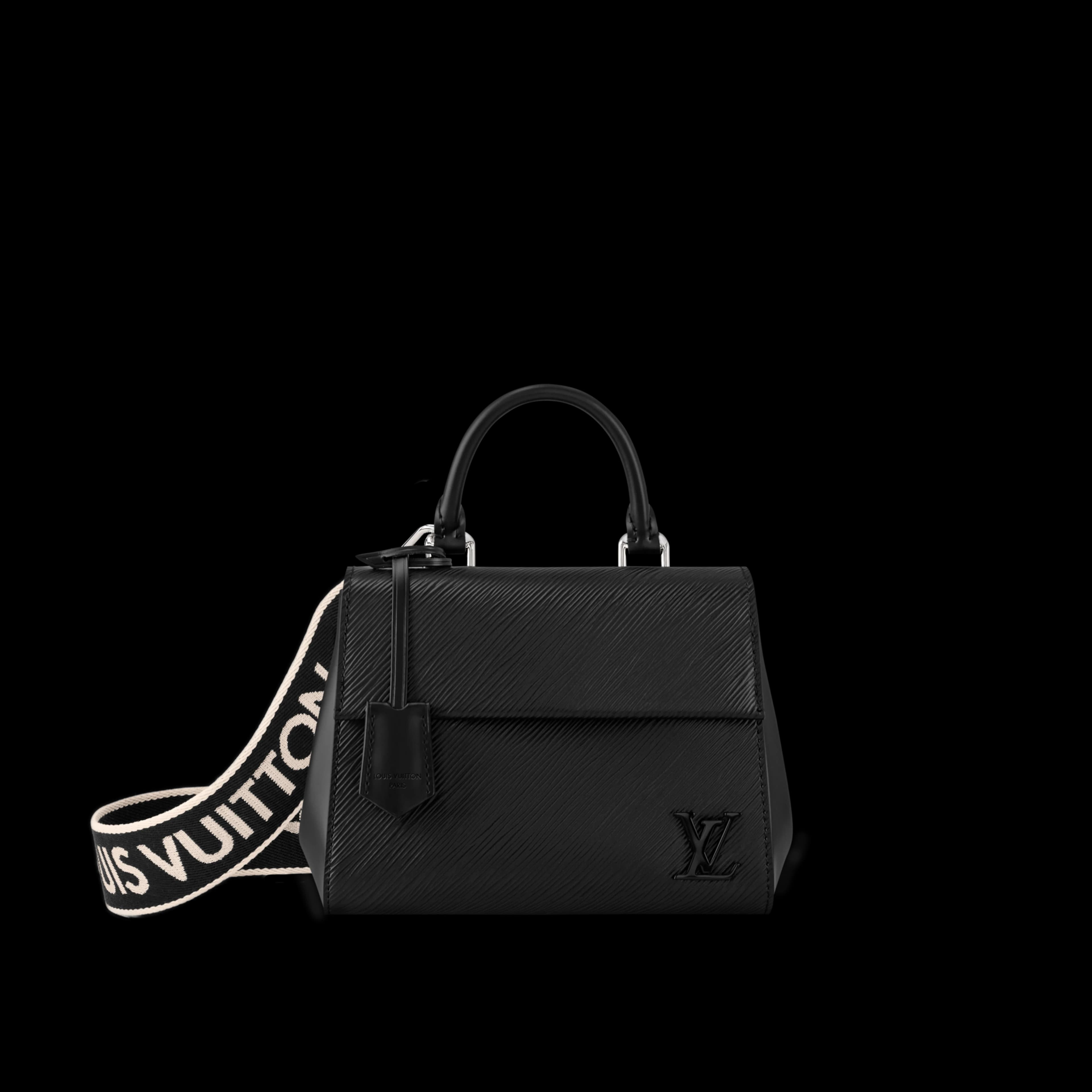 Sac Cluny Mini