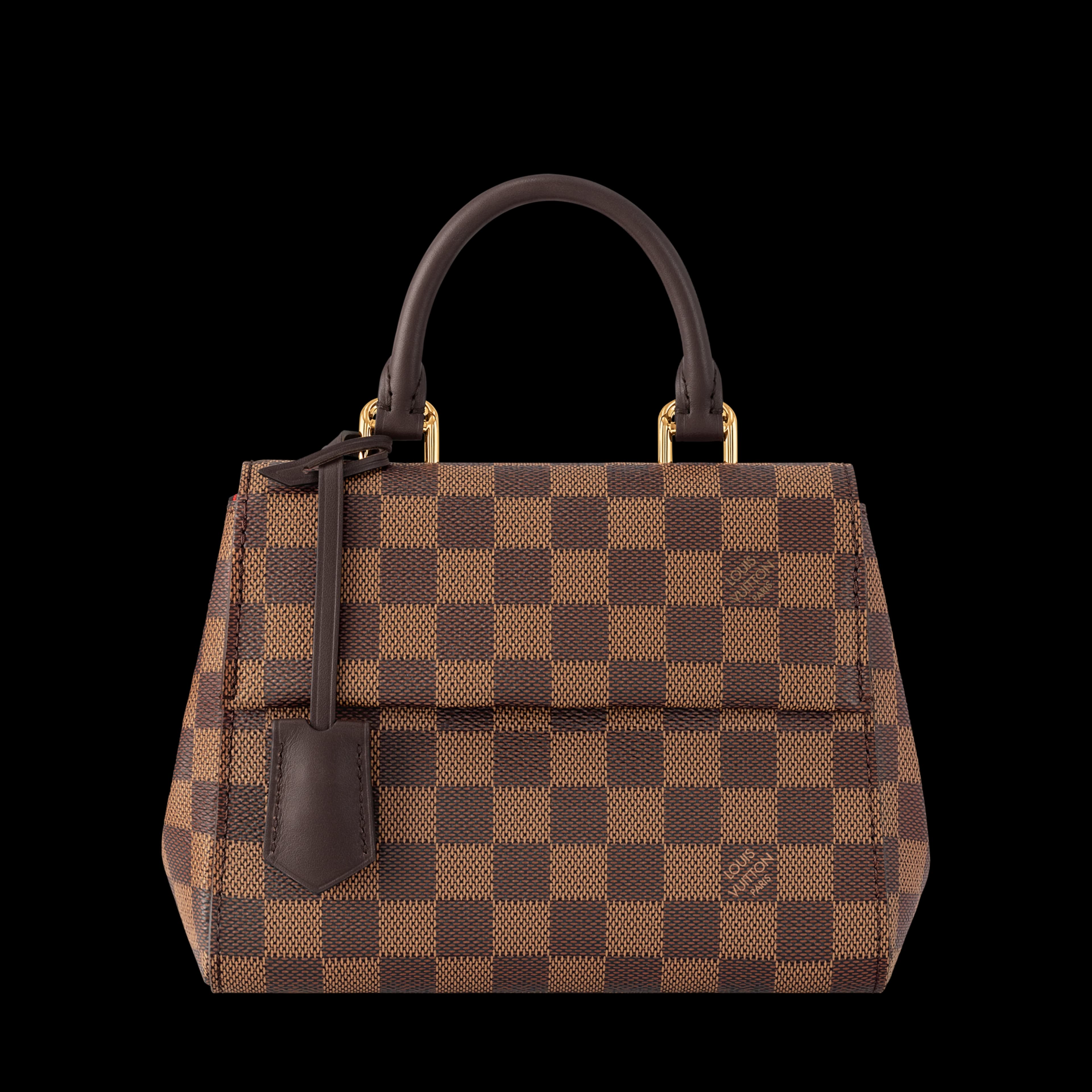 Sac Cluny Mini