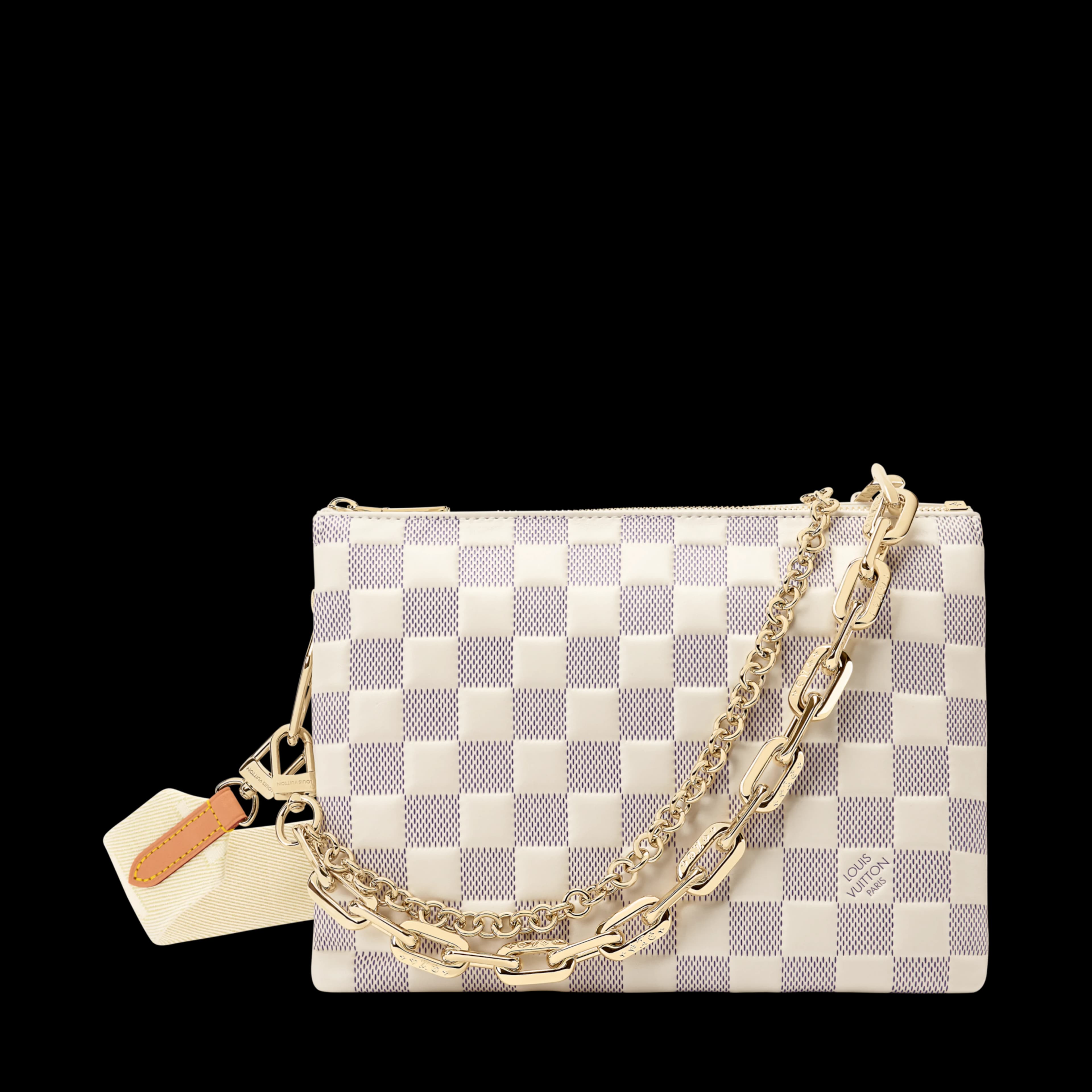 Sac Coussin PM