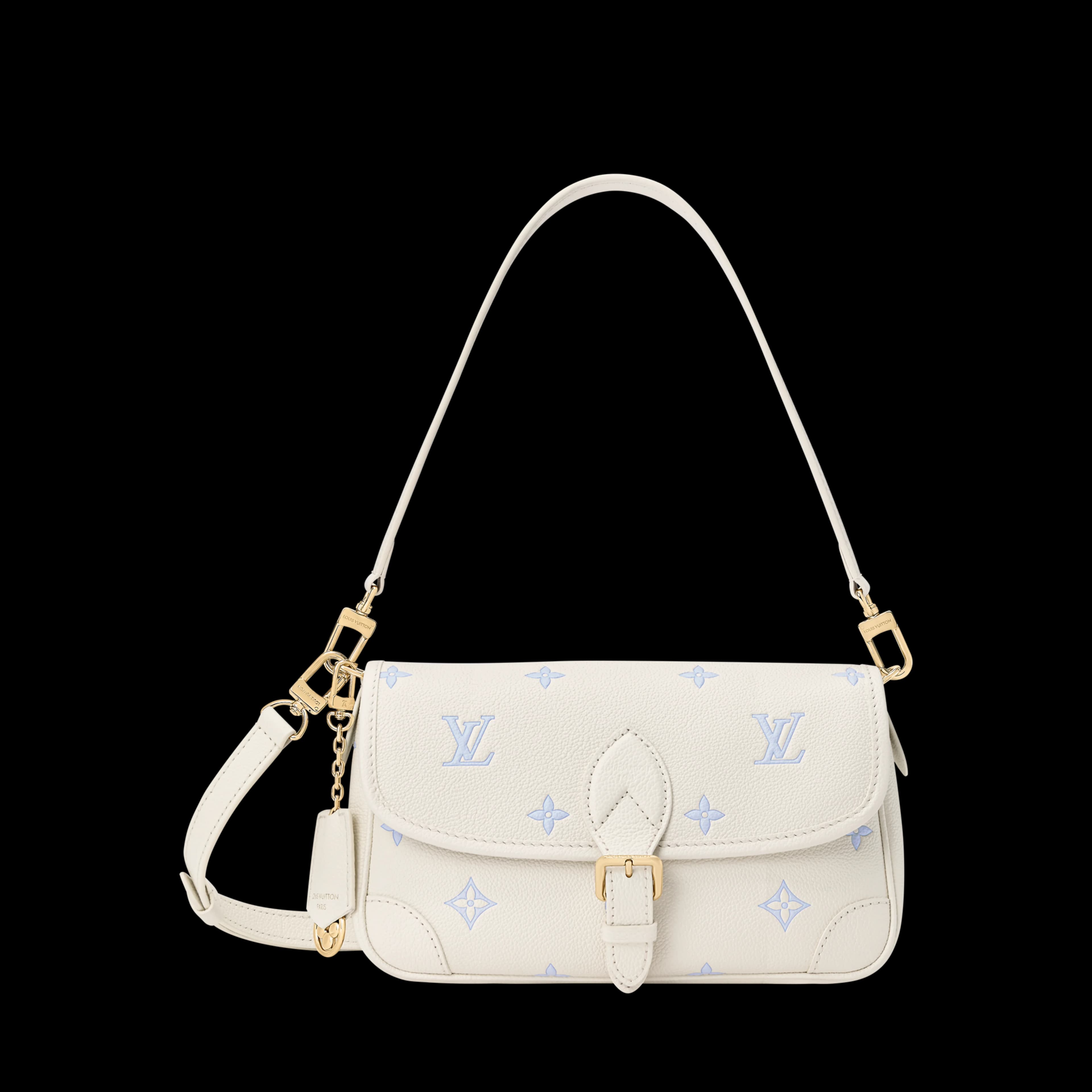 Sac Diane
