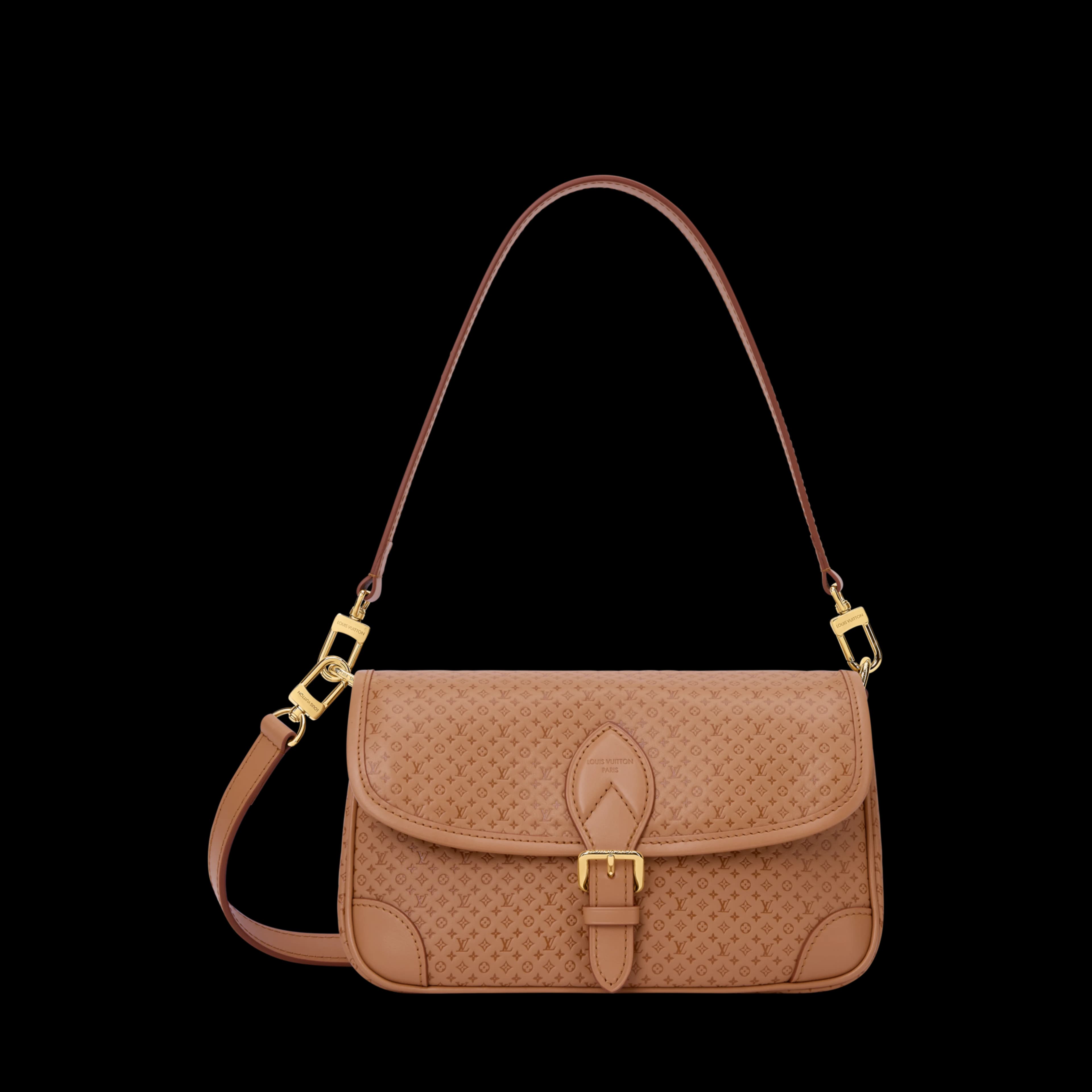 Sac Diane PM