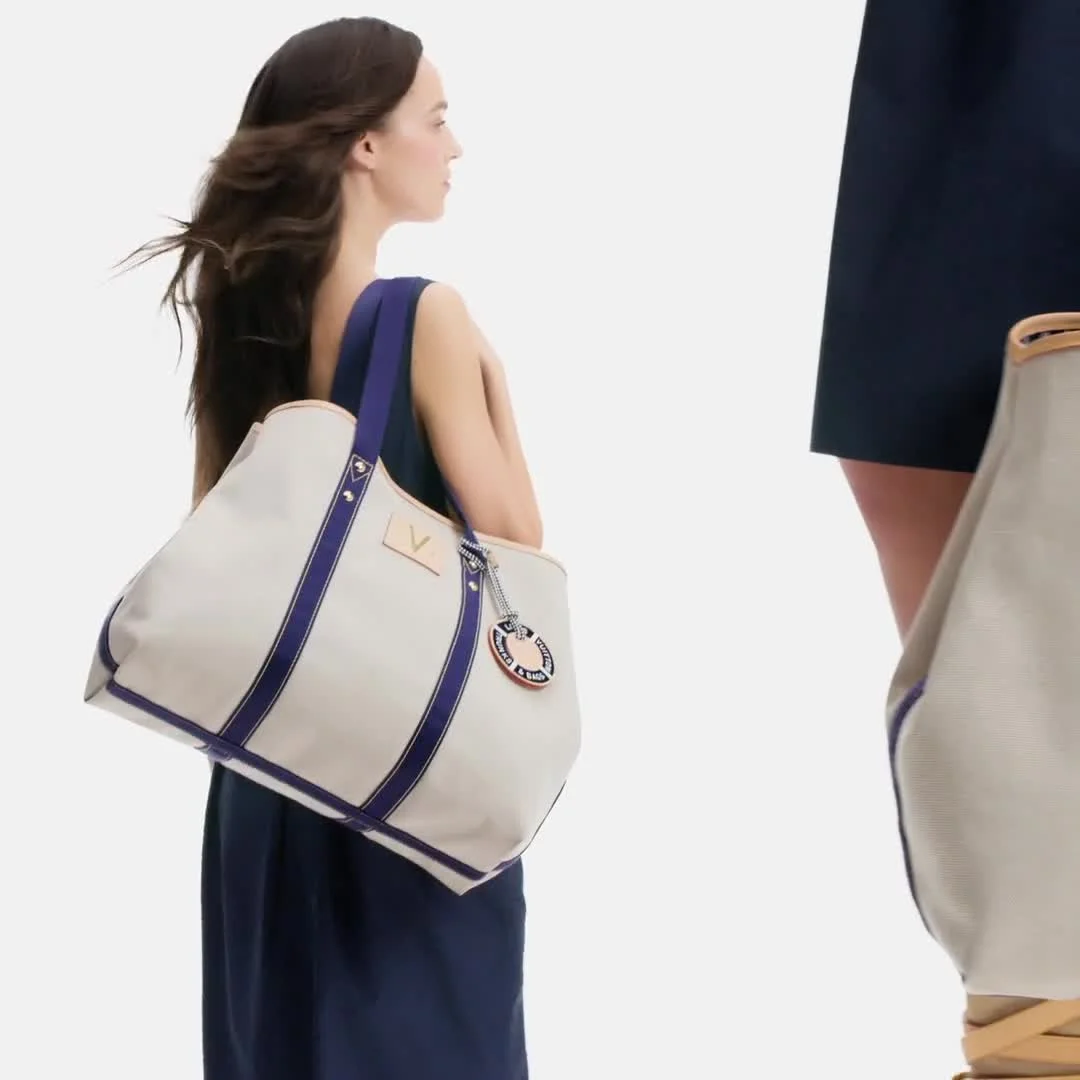 Sac Escale