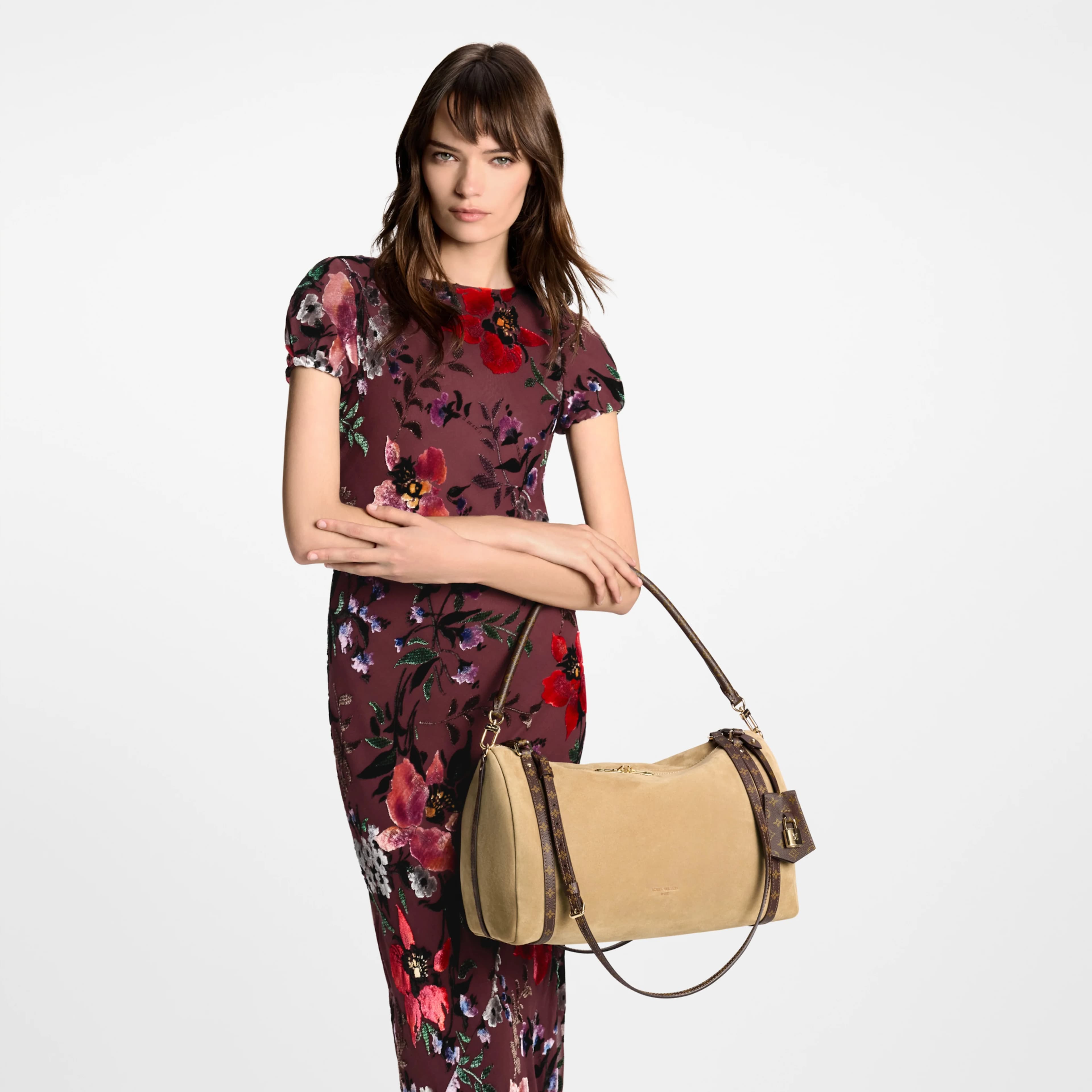 Sac Express MM