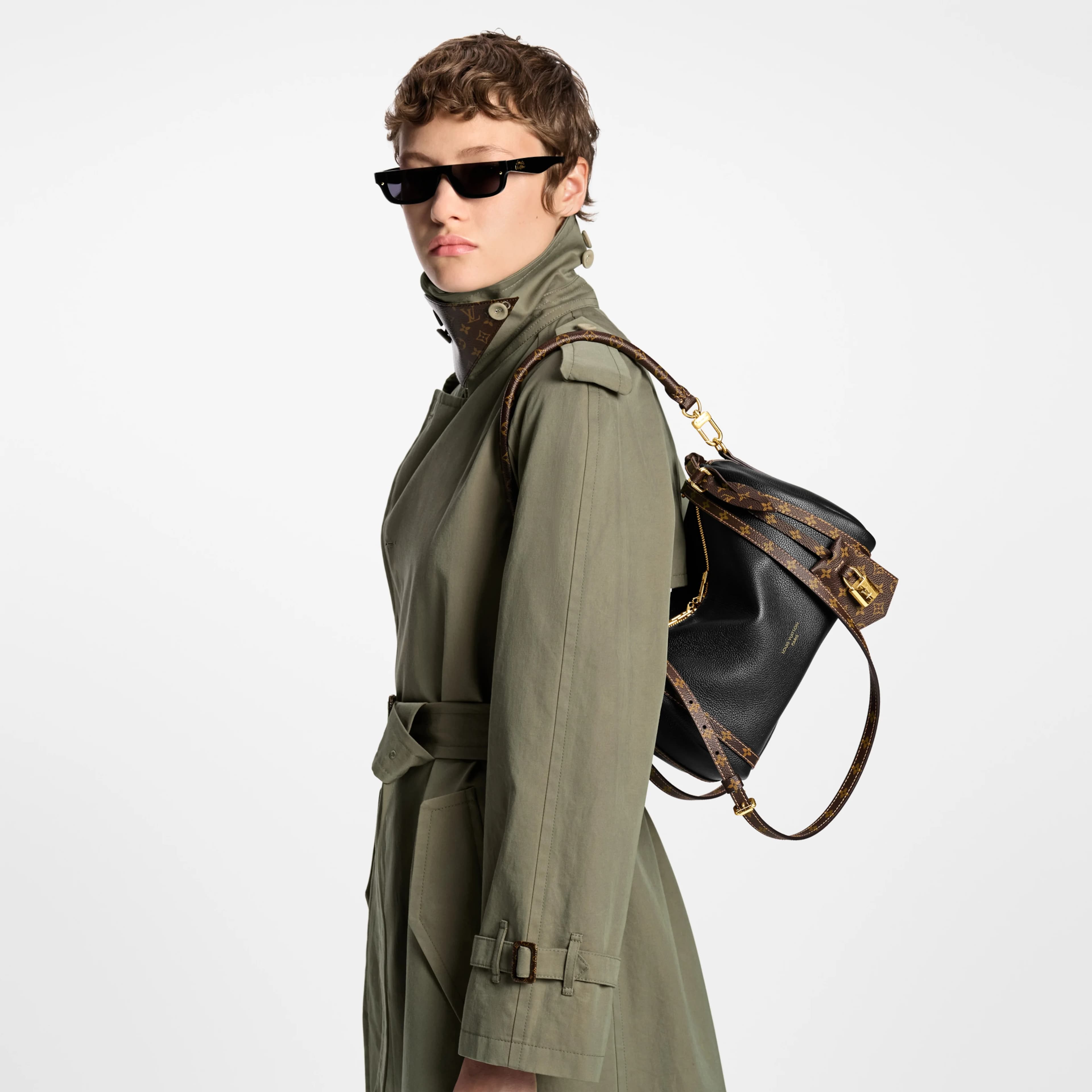 Sac Express PM