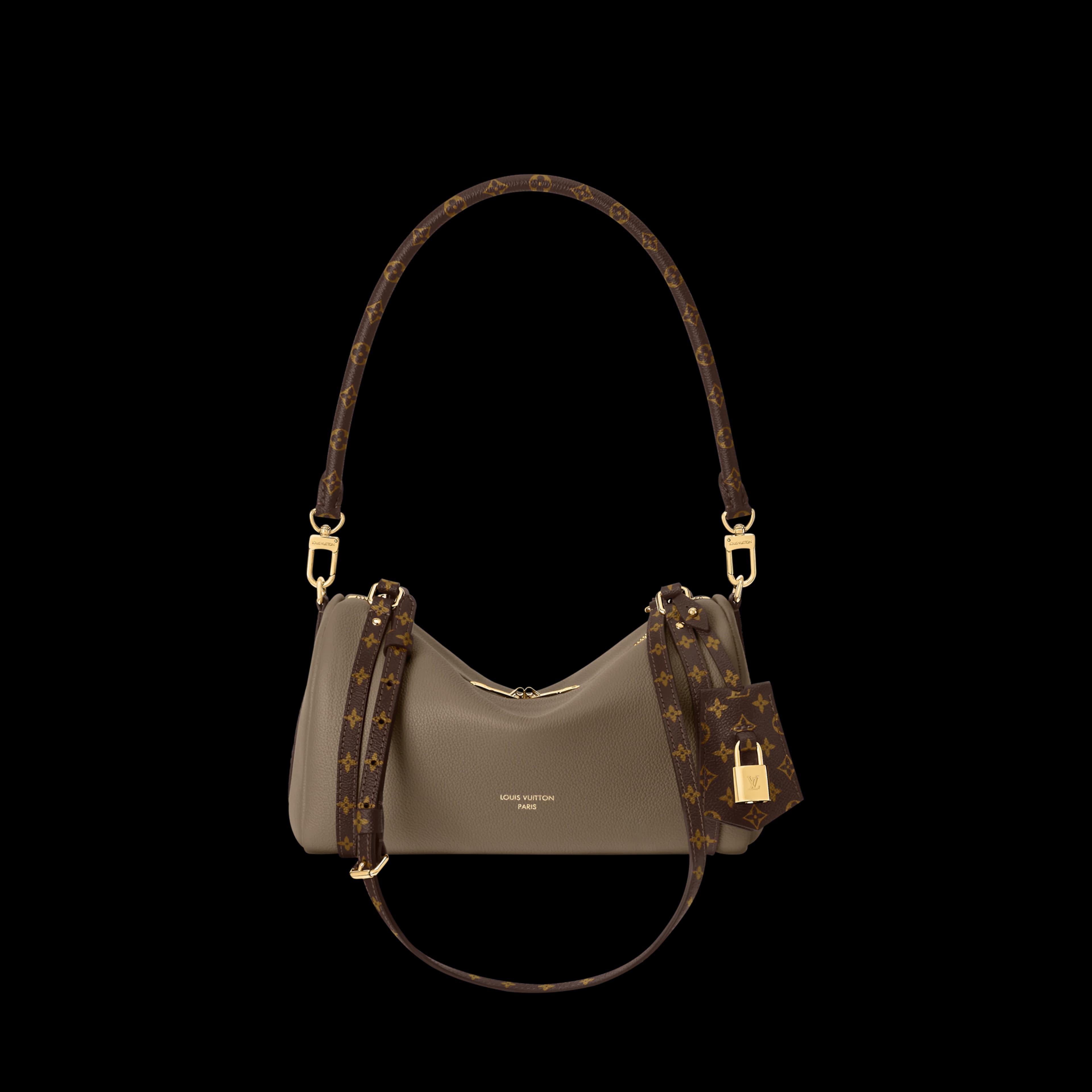 Sac Express PM