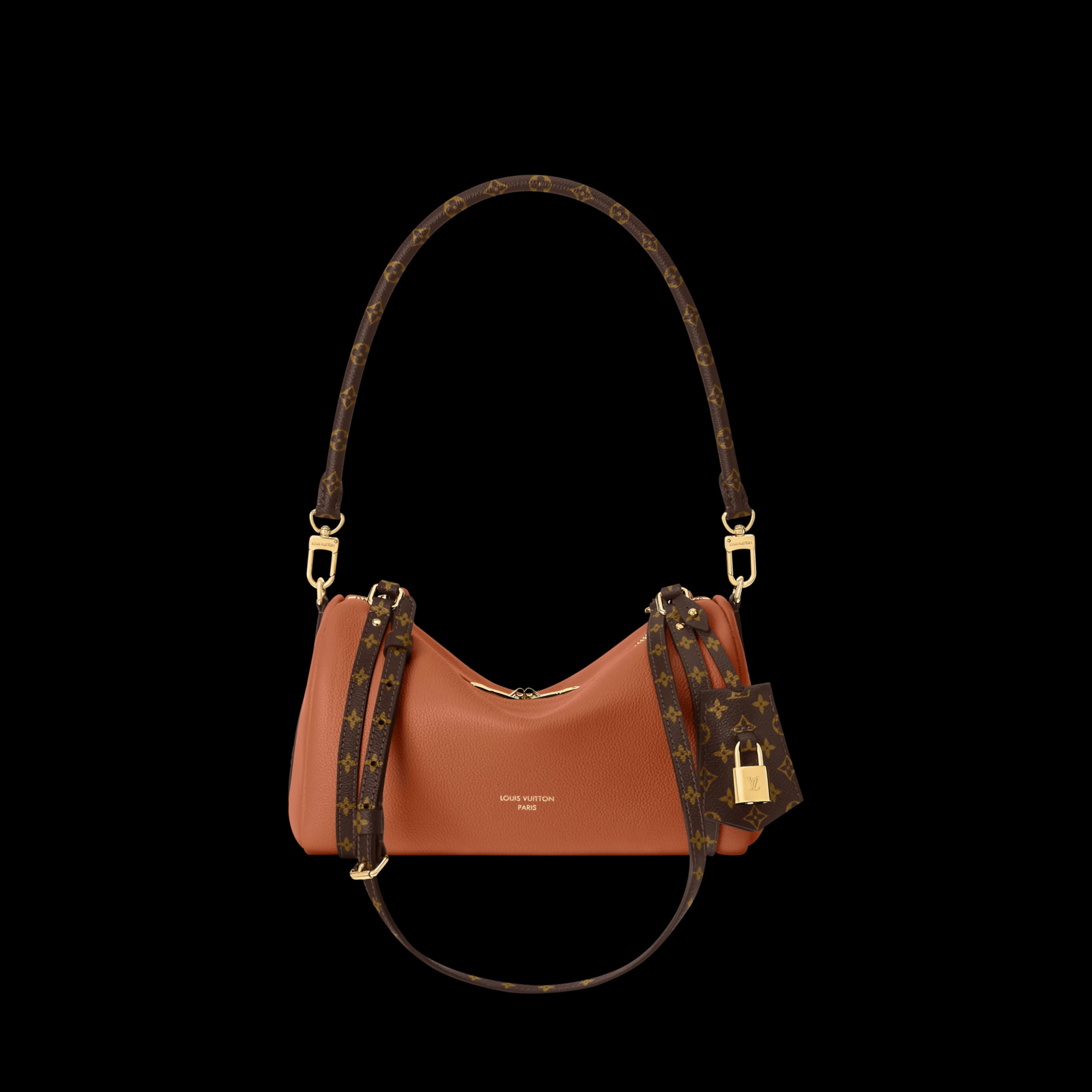 Sac Express PM