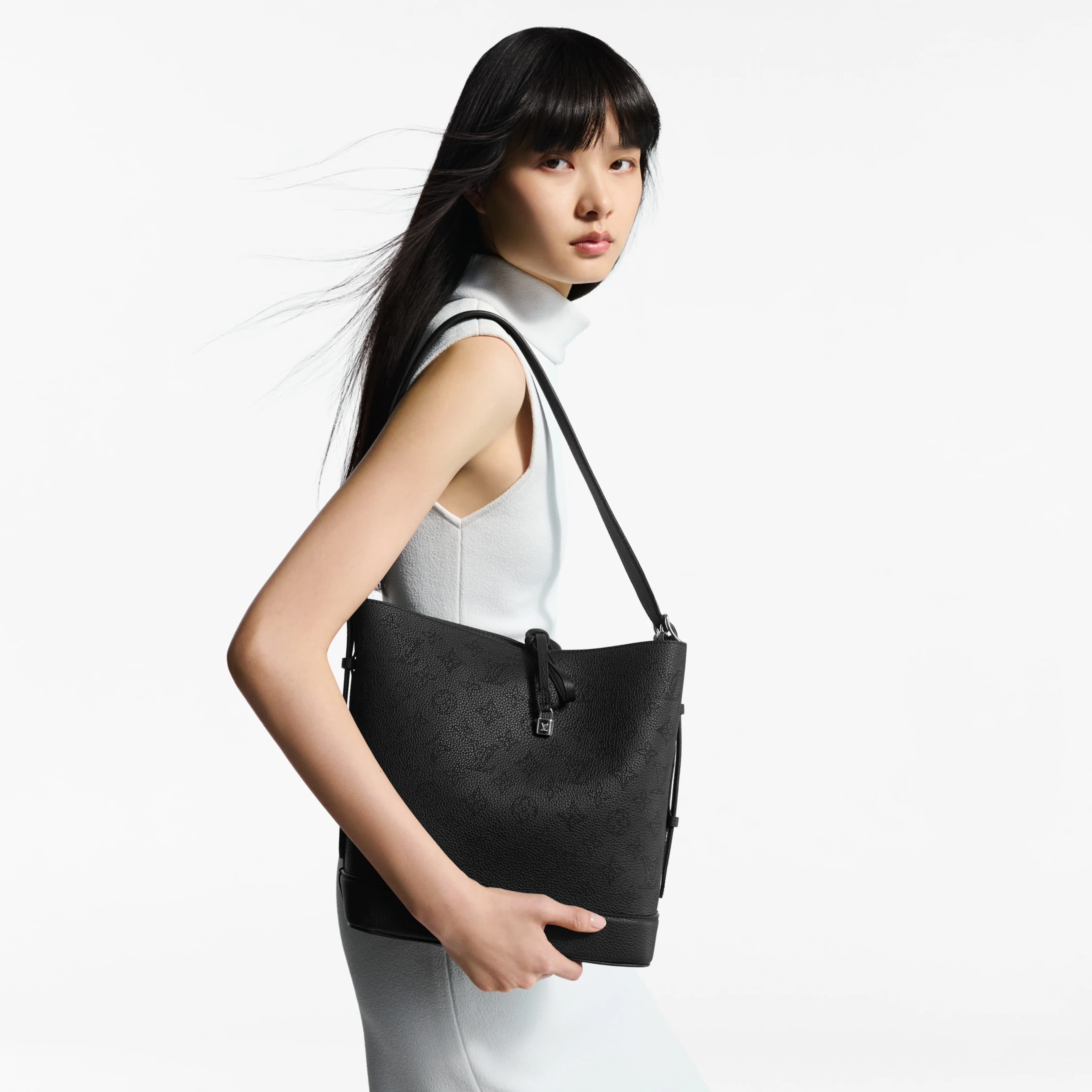 Sac Flore