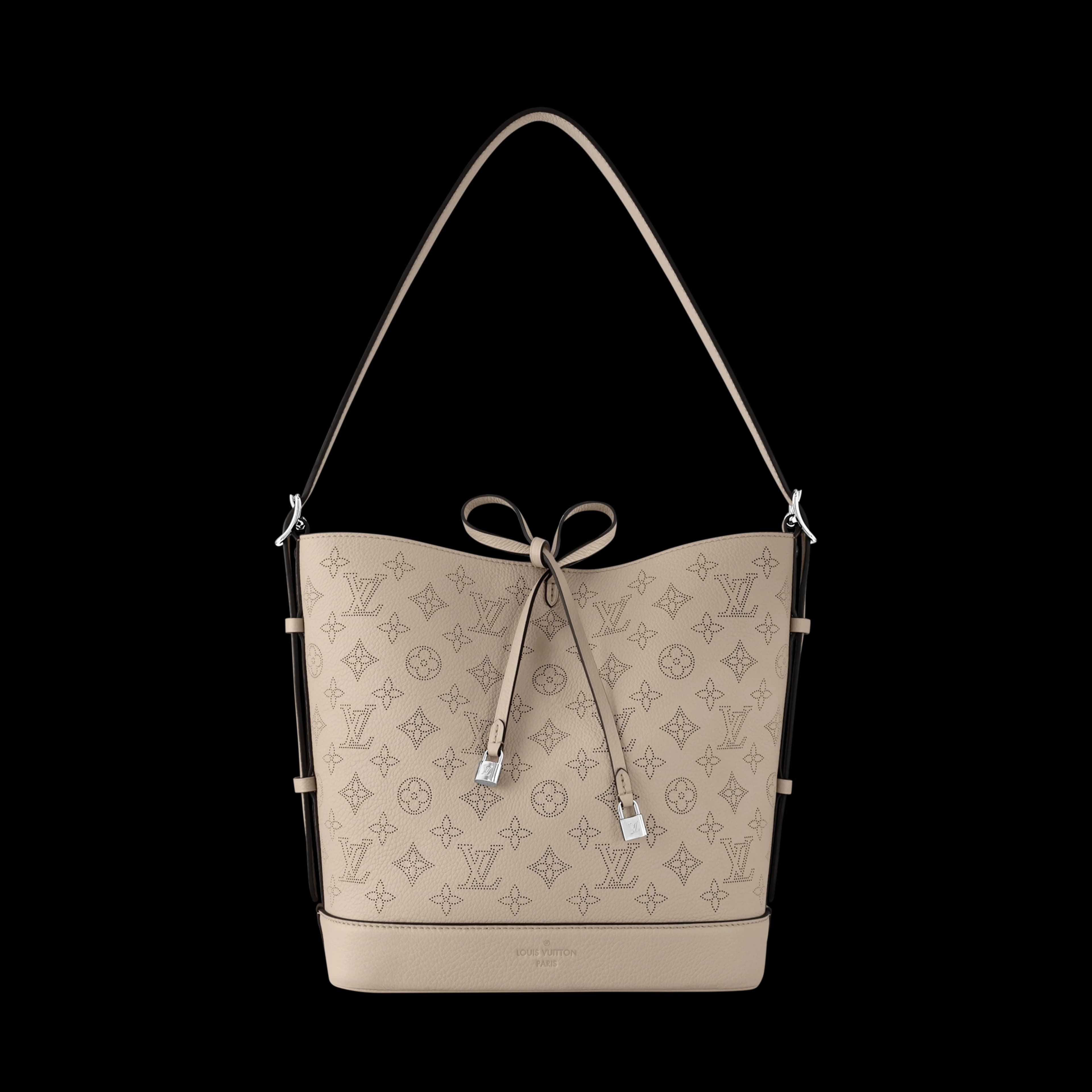Sac Flore