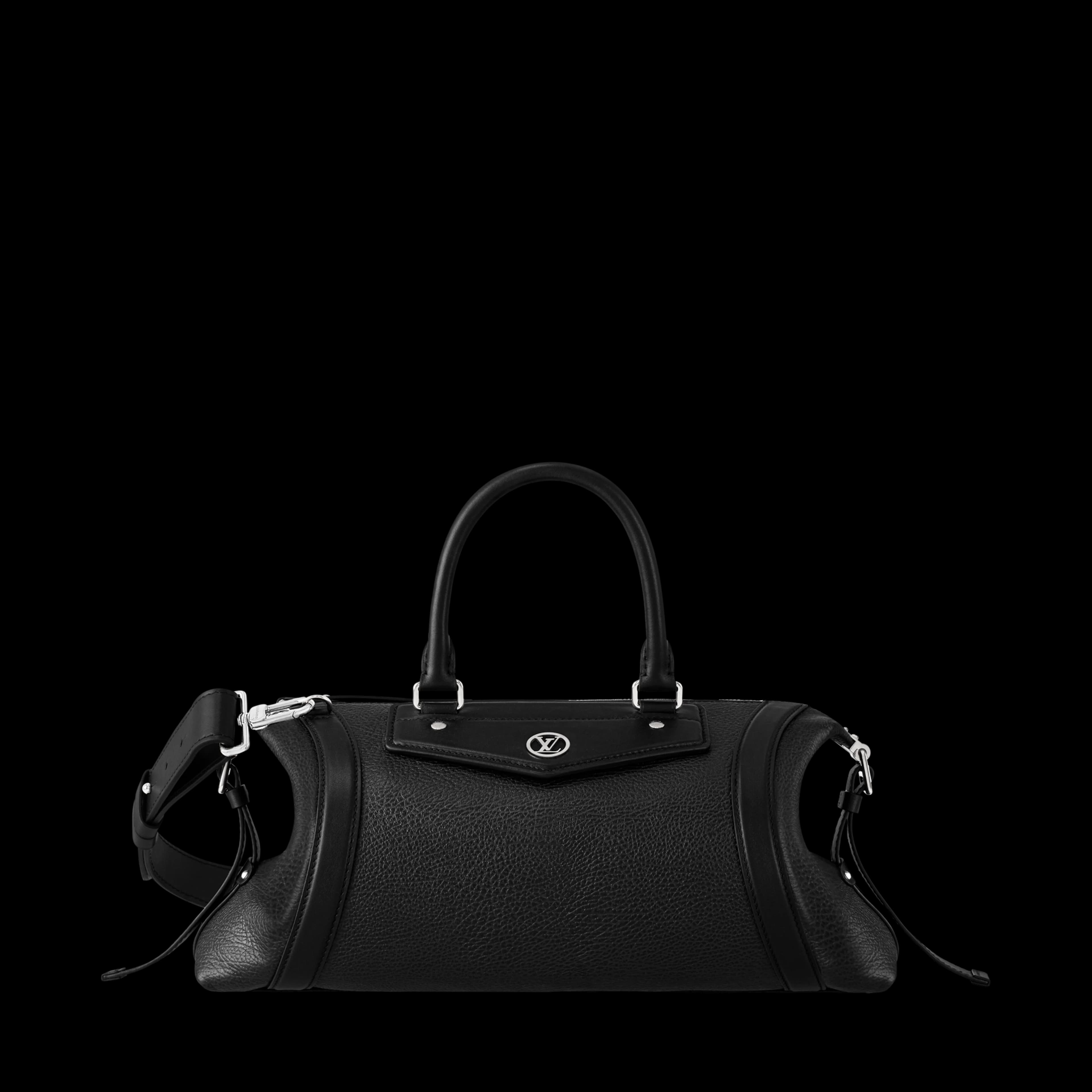 Sac LV Biker MM