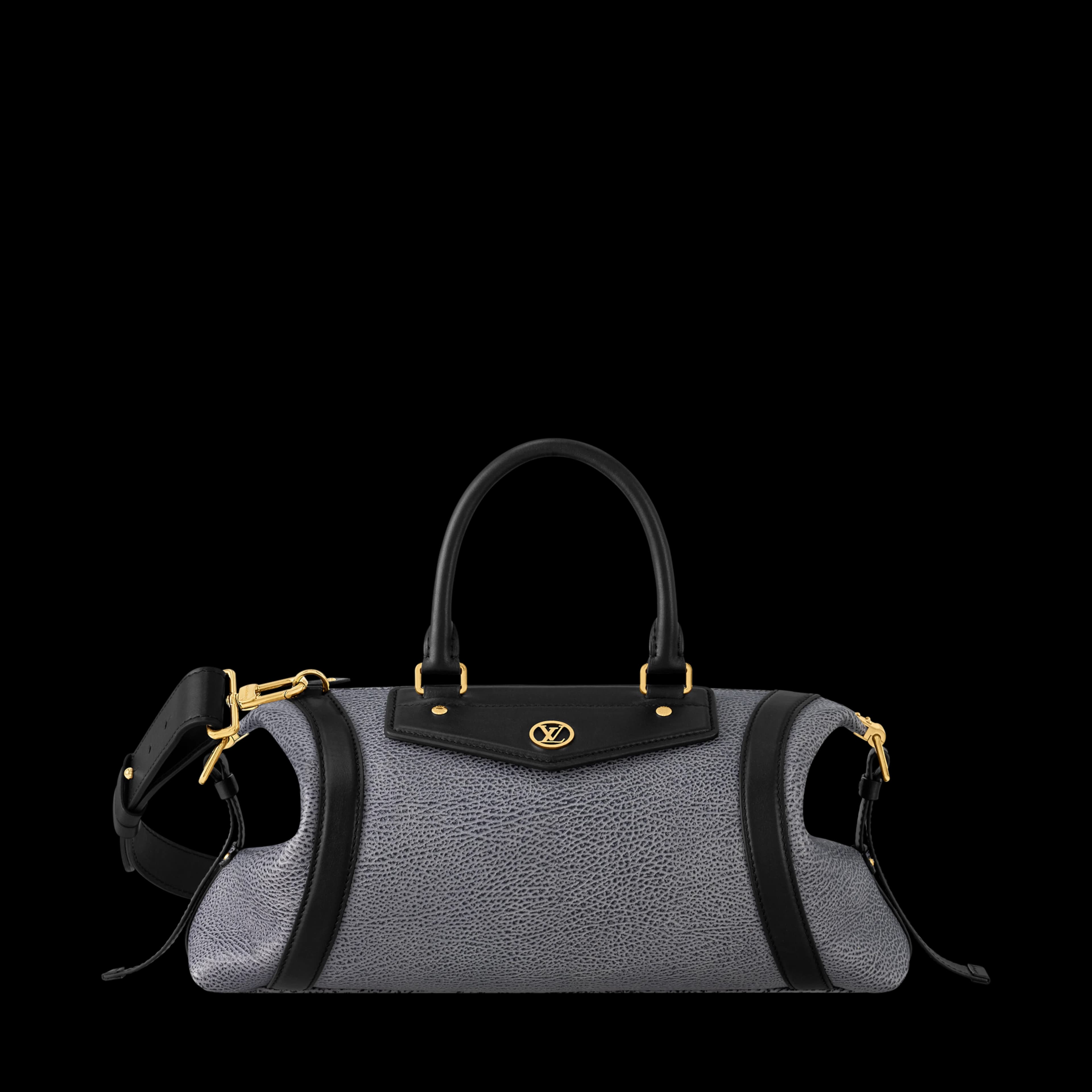 Sac LV Biker MM