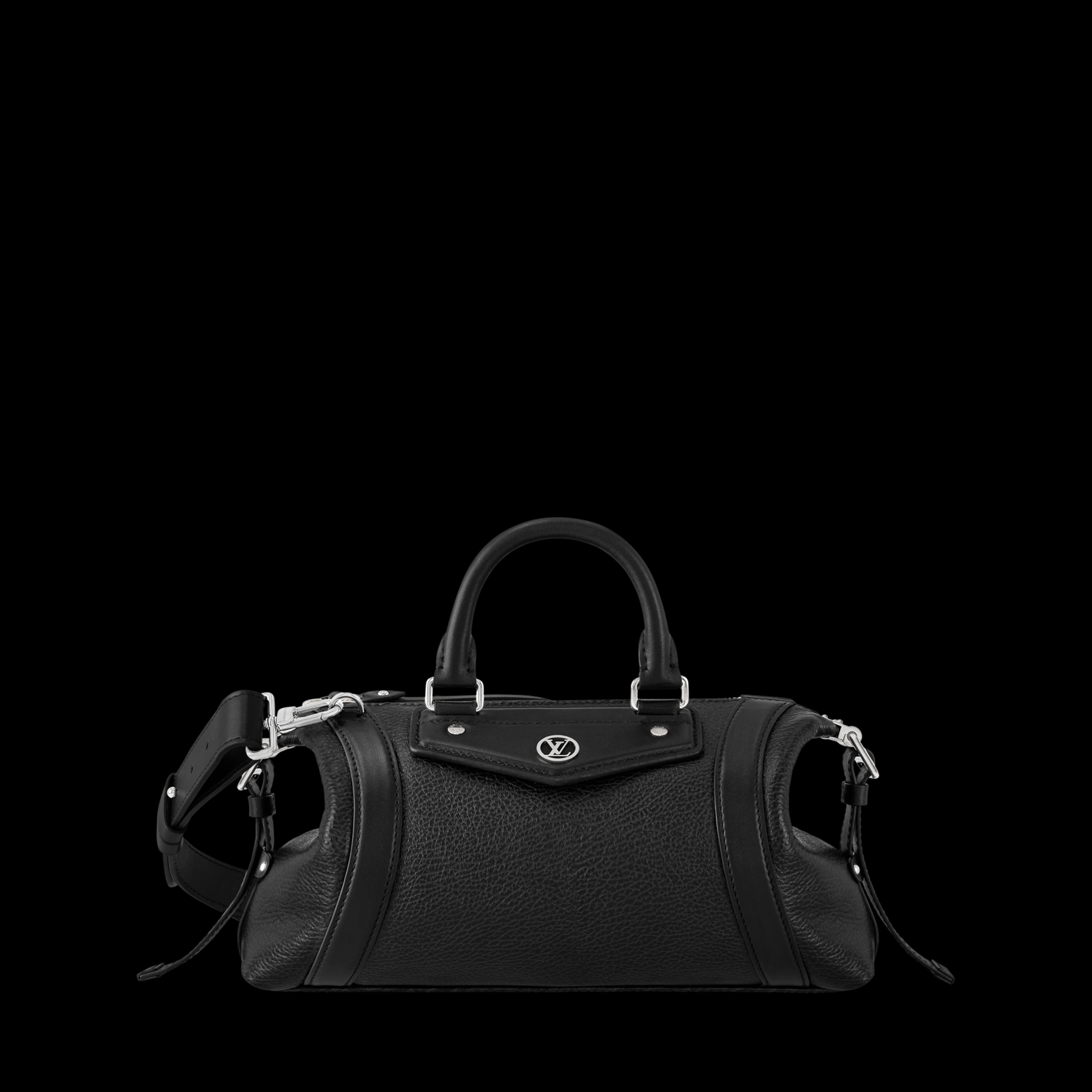Sac LV Biker PM