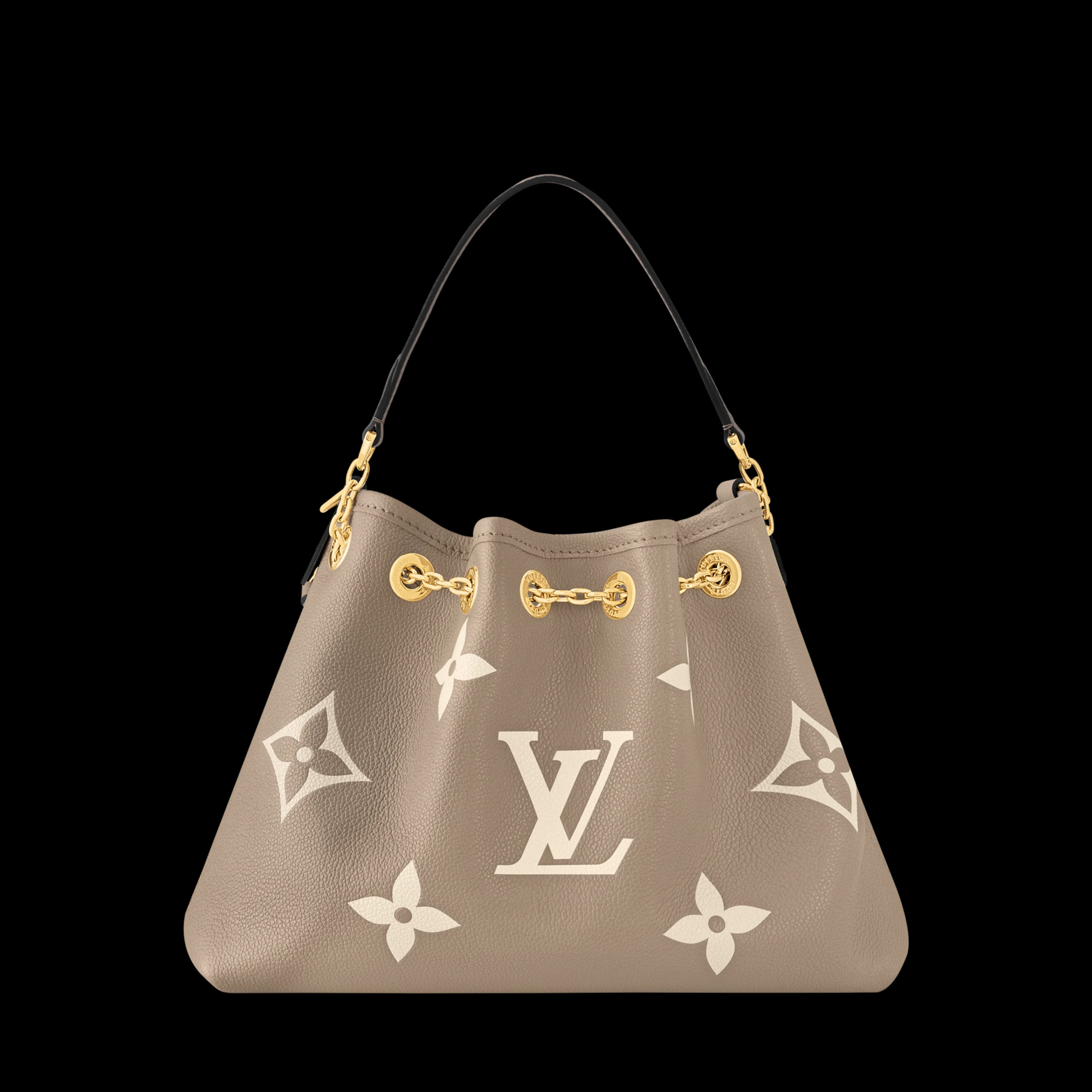 Sac LV Bundle