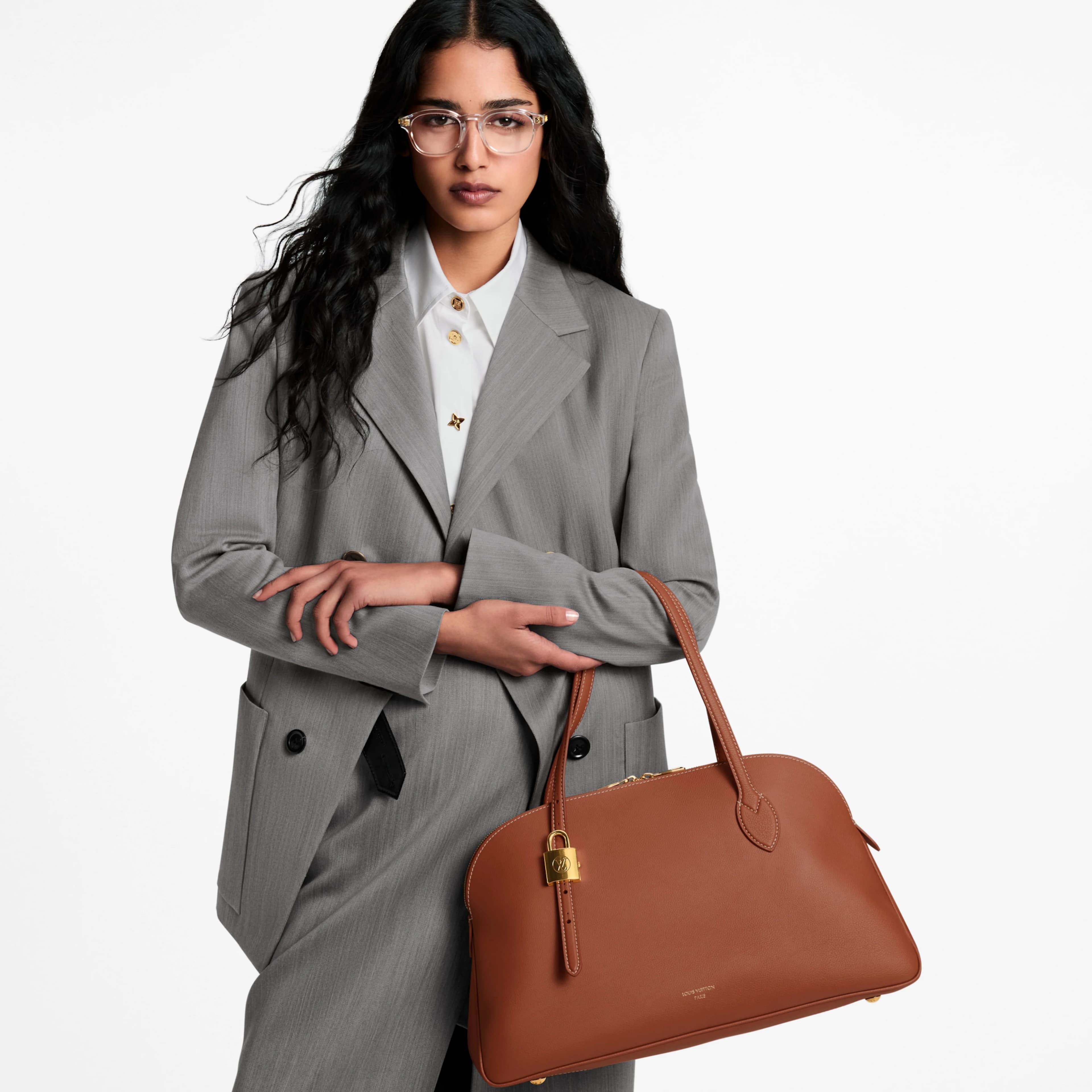 Sac Low Key Duffle Tote